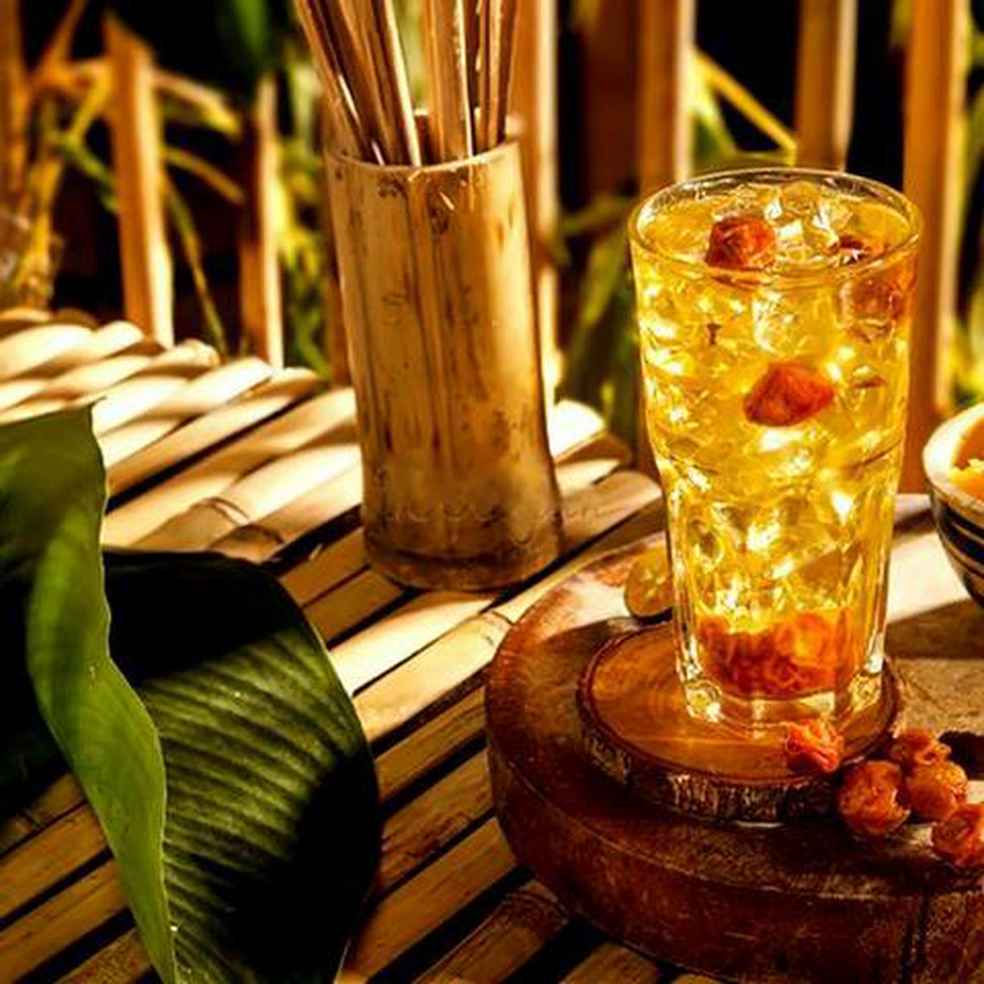 Hình ảnh Nước Mơ