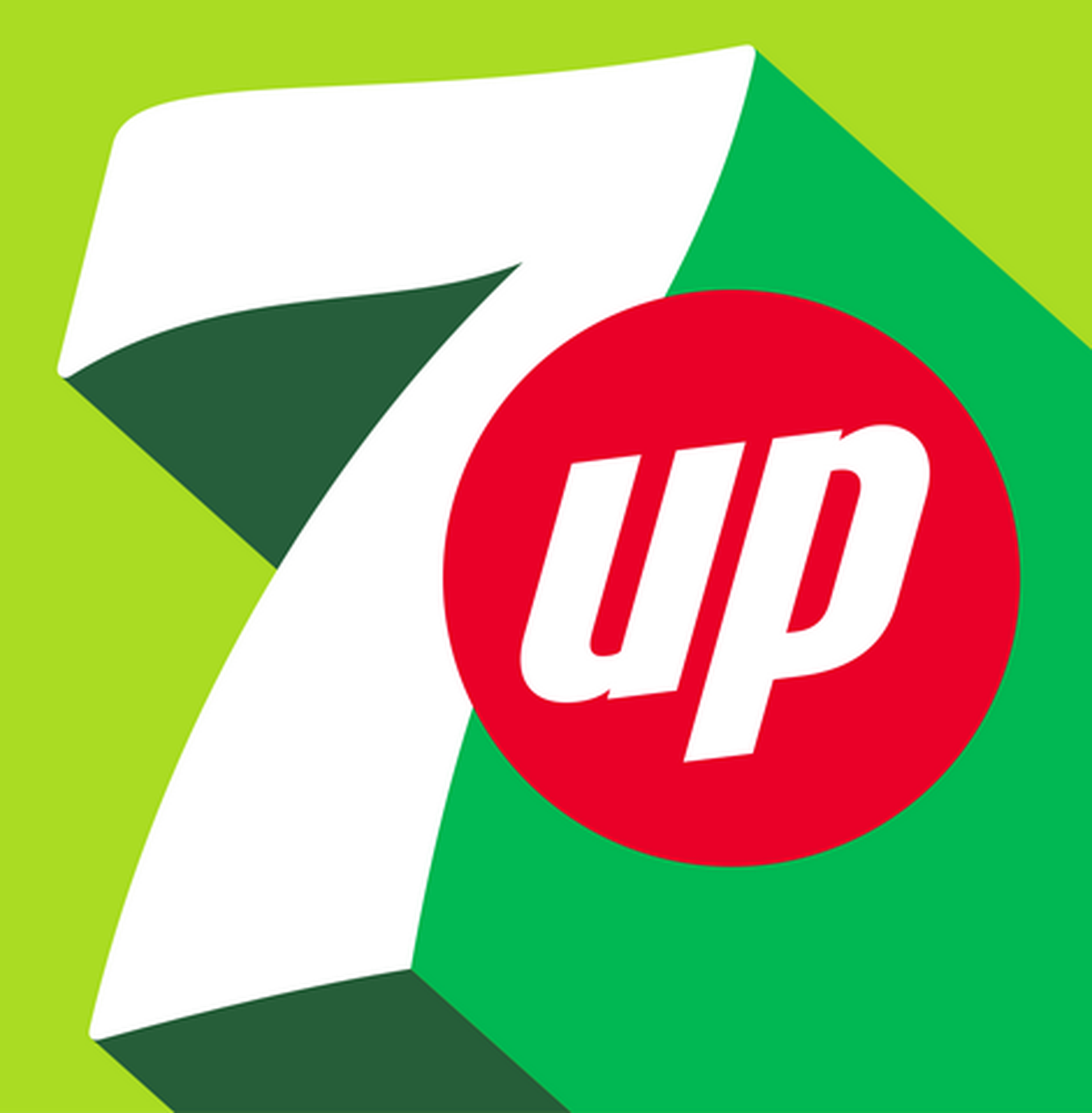 Hình ảnh 7 Up