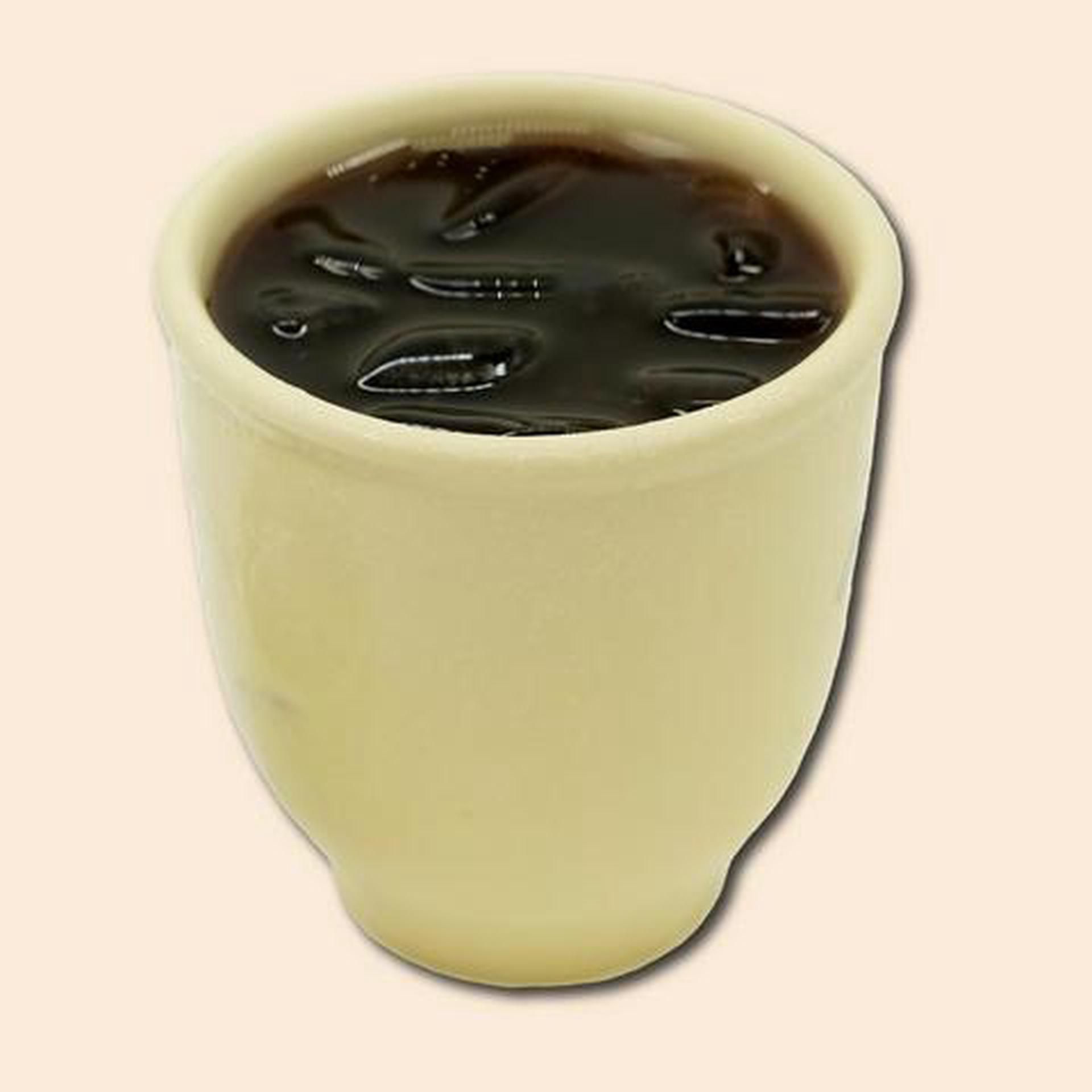 Hình ảnh Nước dâu tằm ngâm