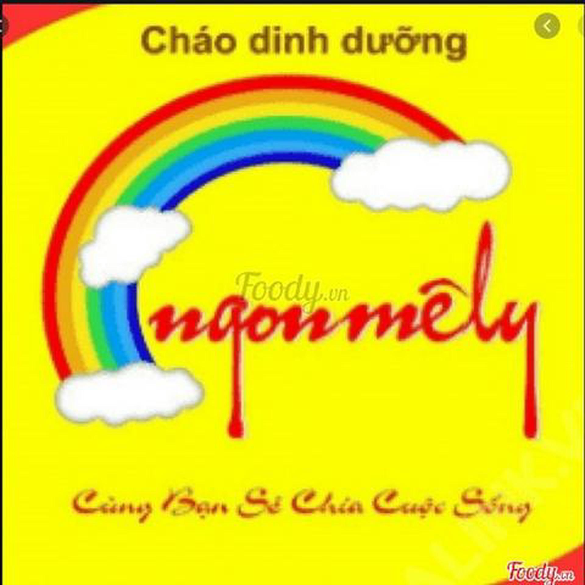 Hình ảnh Cháo hàu