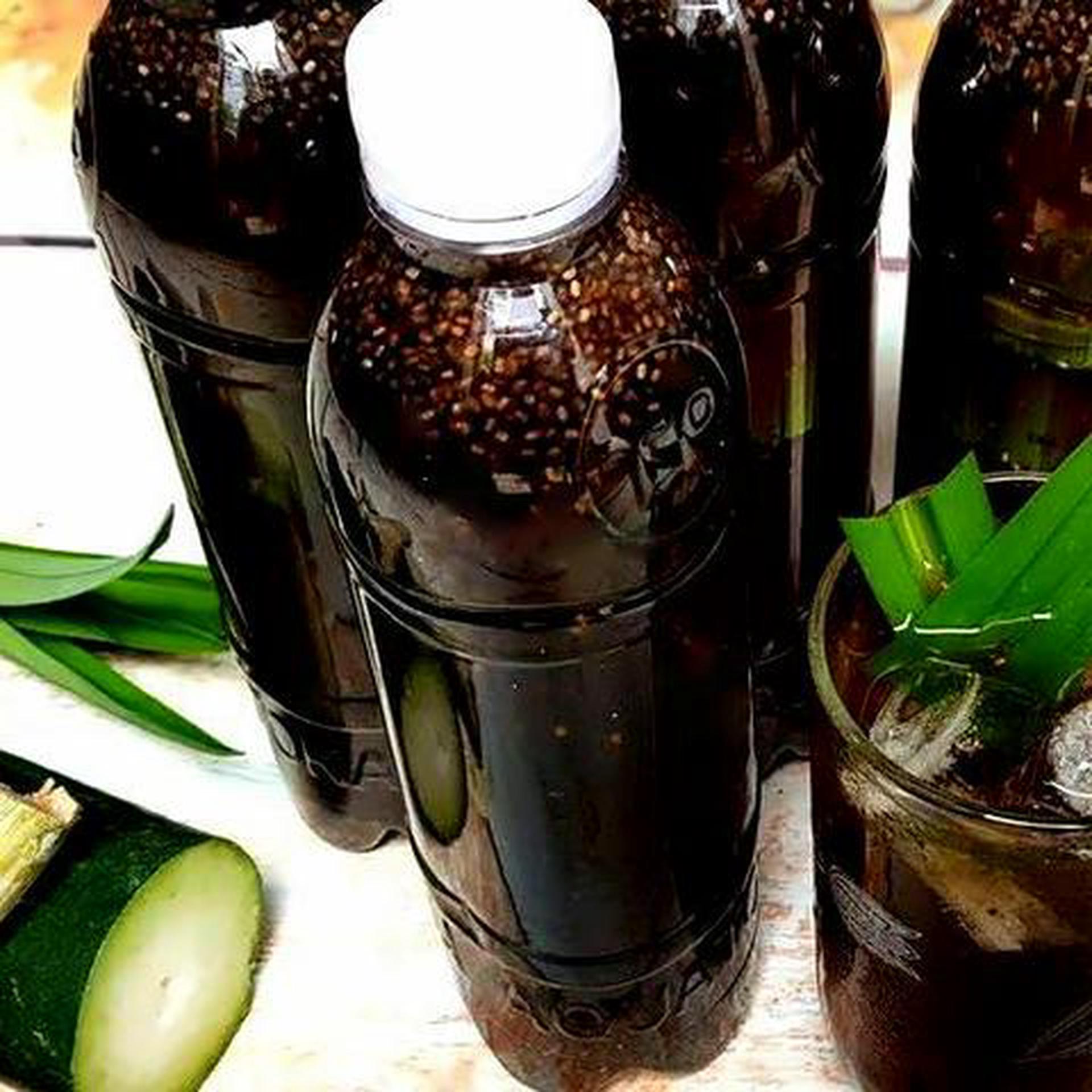 Hình ảnh Sâm lạnh 