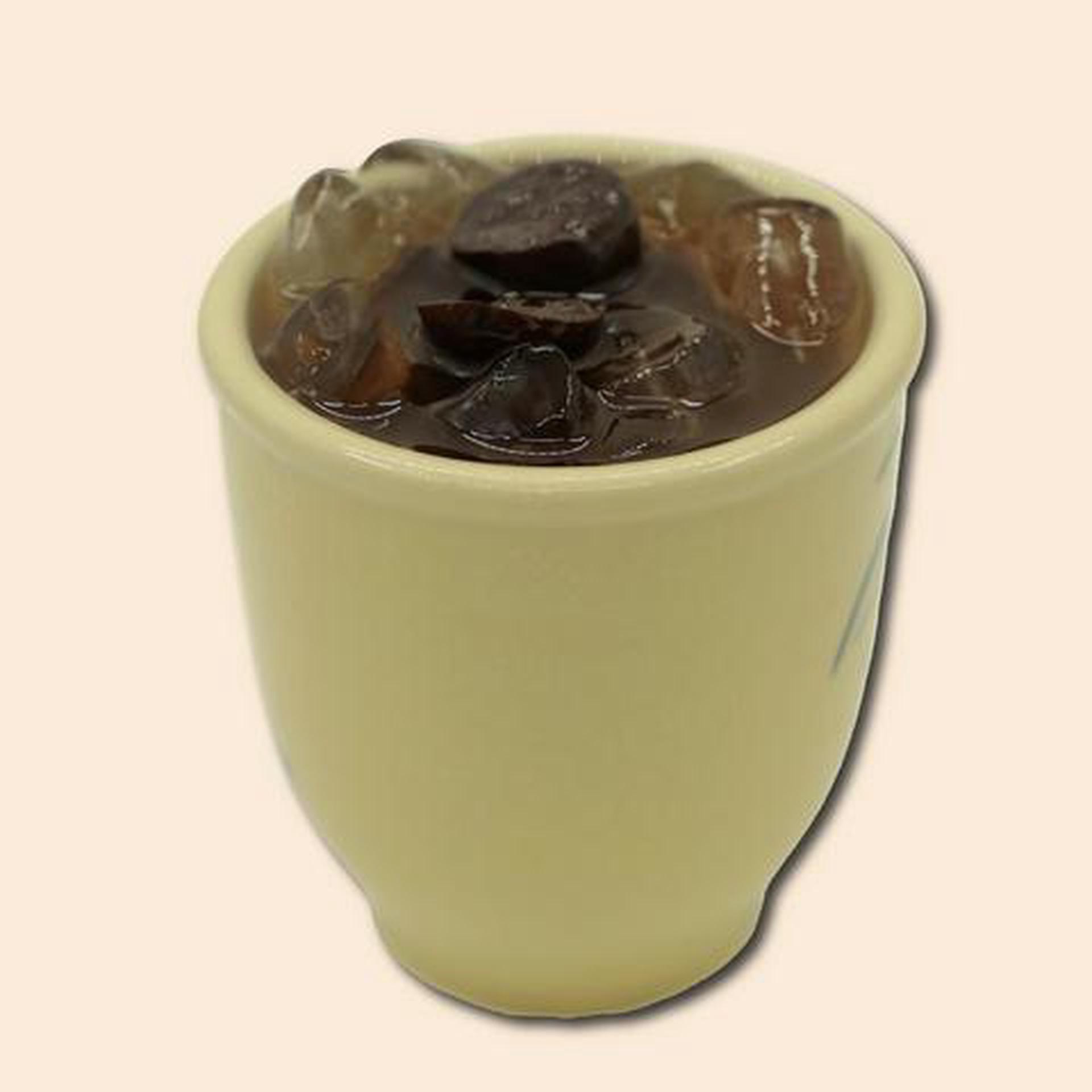 Hình ảnh Nước mận ngâm
