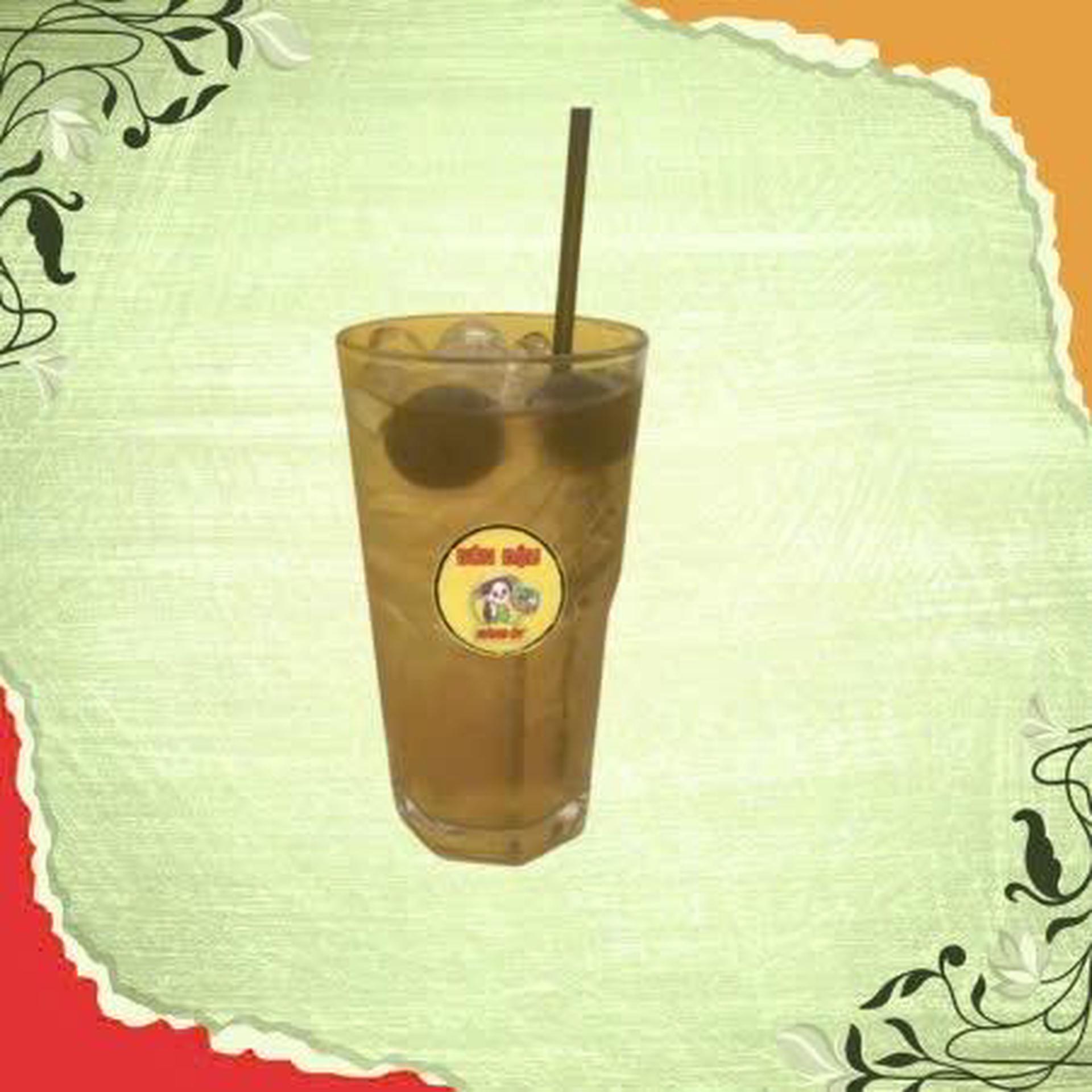 Hình ảnh Nước sấu