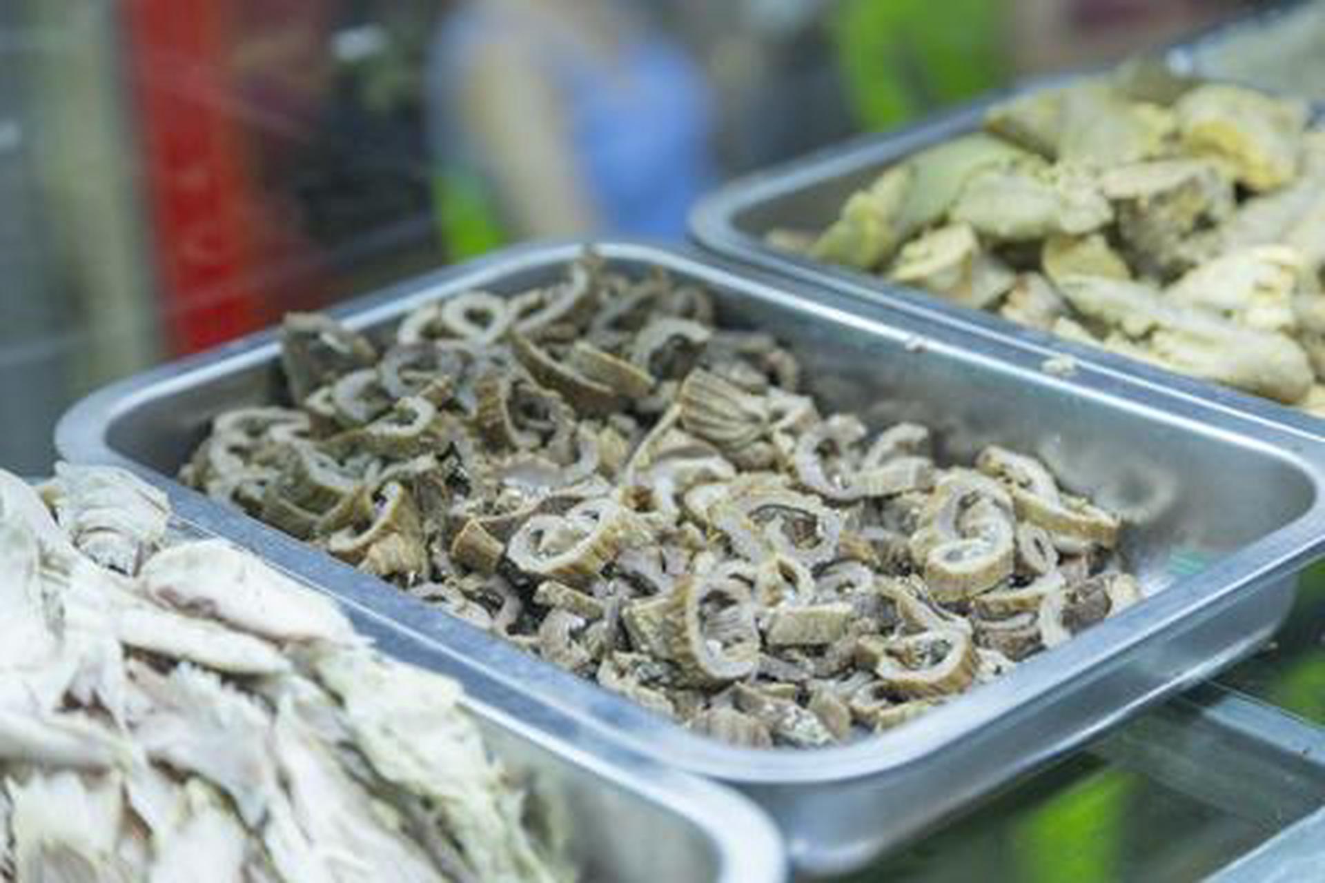 Hình ảnh Chén bao tử 