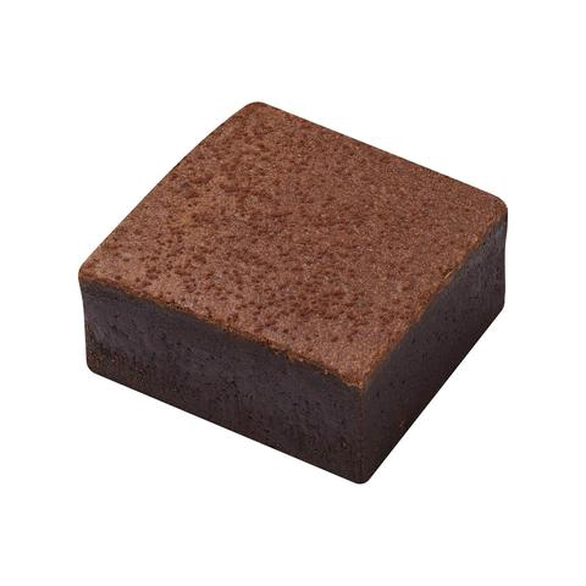 Hình ảnh Brownie