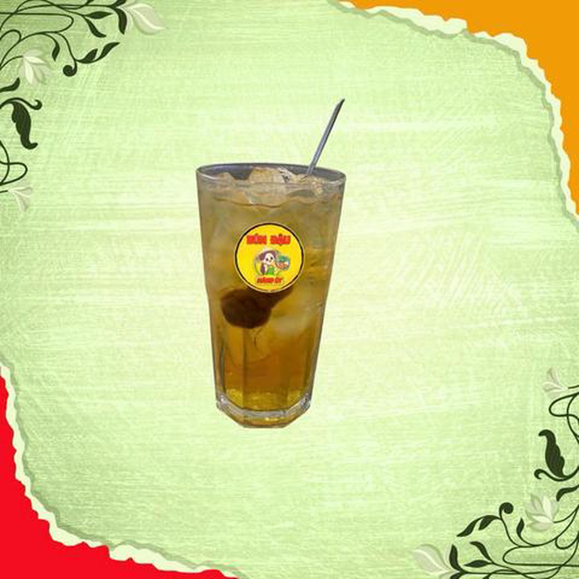 Hình ảnh Nước mơ