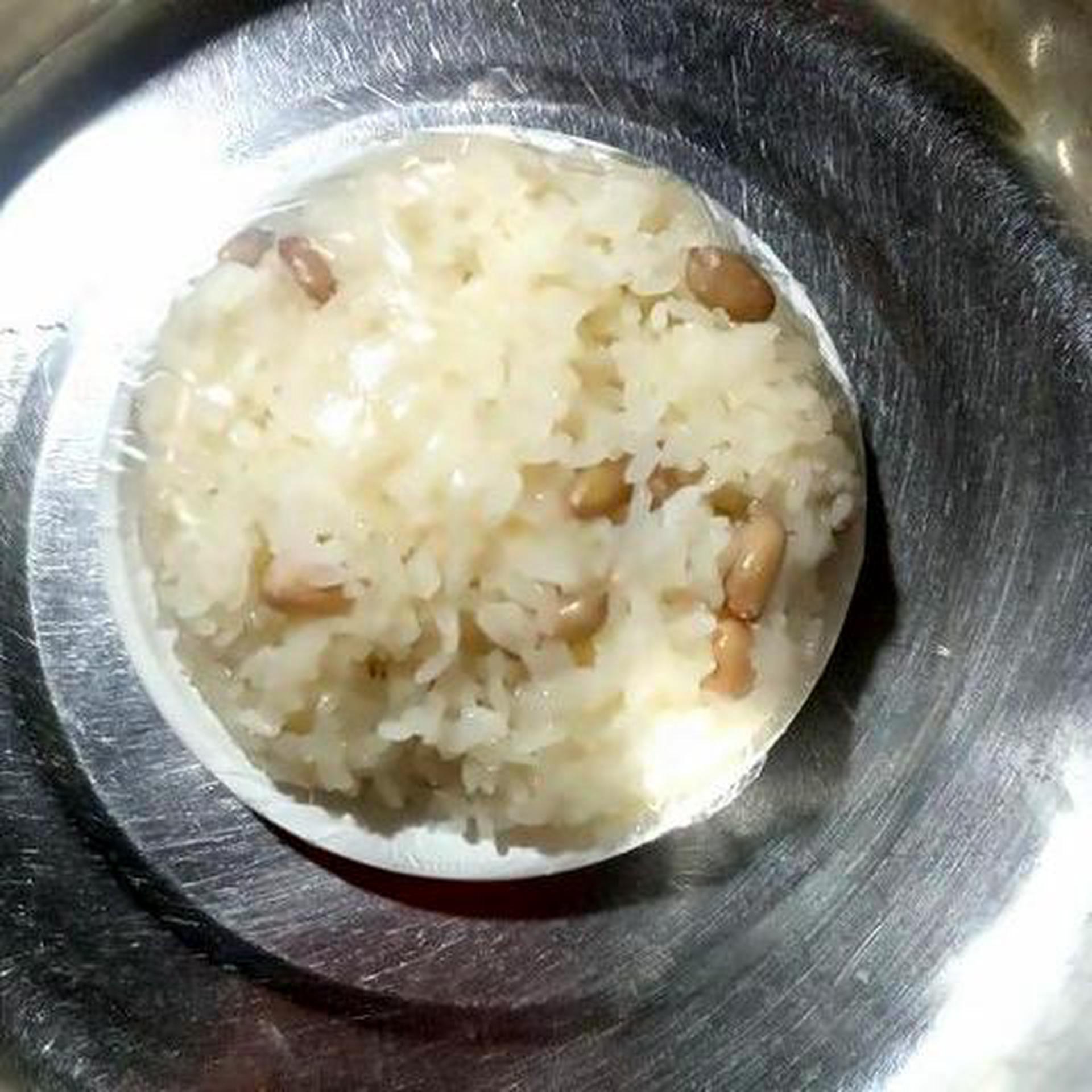 Hình ảnh Xôi Lạc Lớn 