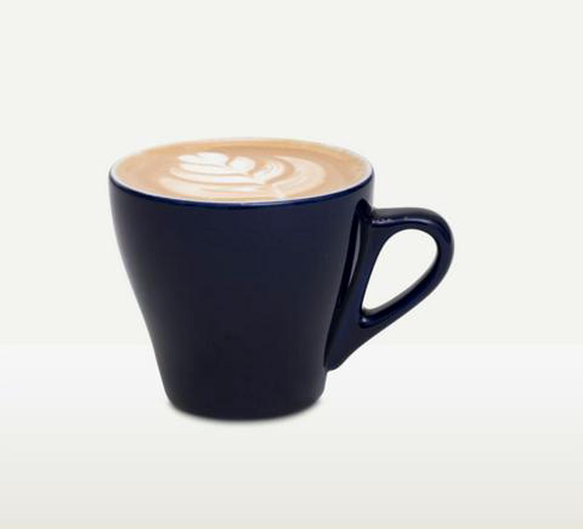 Hình ảnh Cappuccino