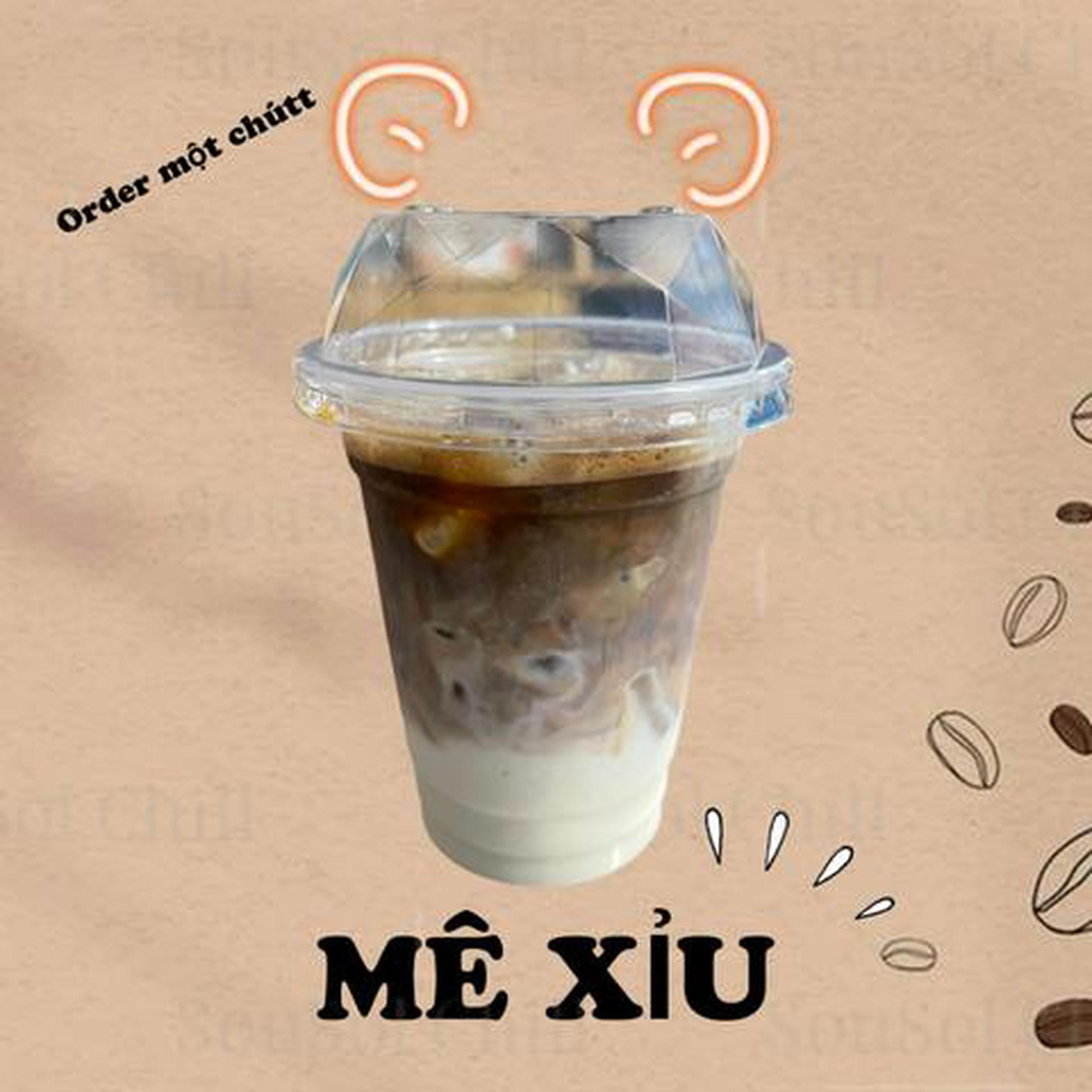 Hình ảnh Bạc Xỉu TT ( S )
