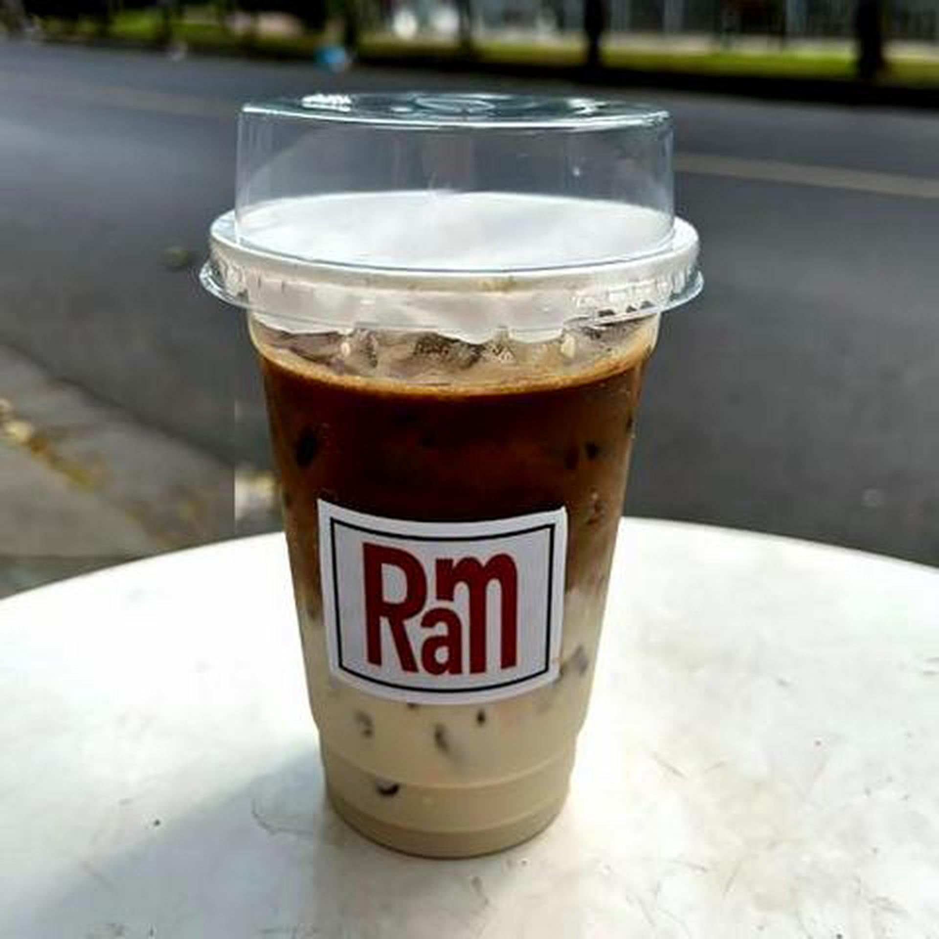 Hình ảnh R-Bạc Xỉu