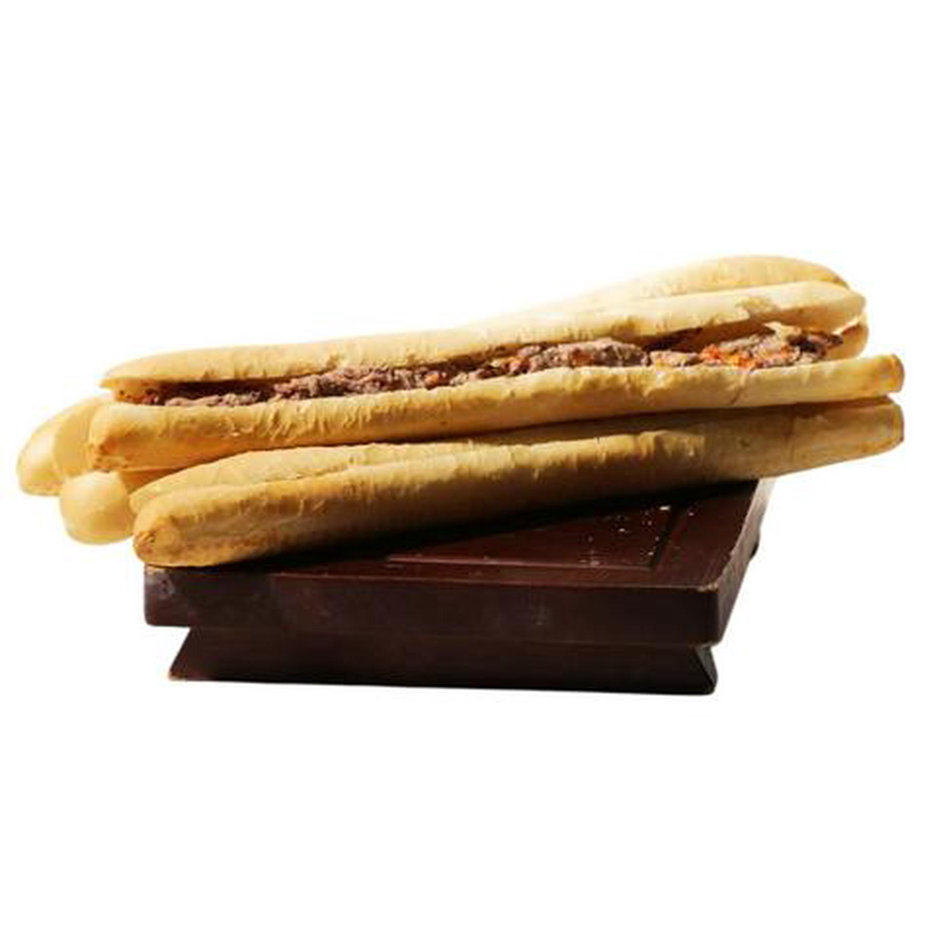 Hình ảnh Bánh Mì Que