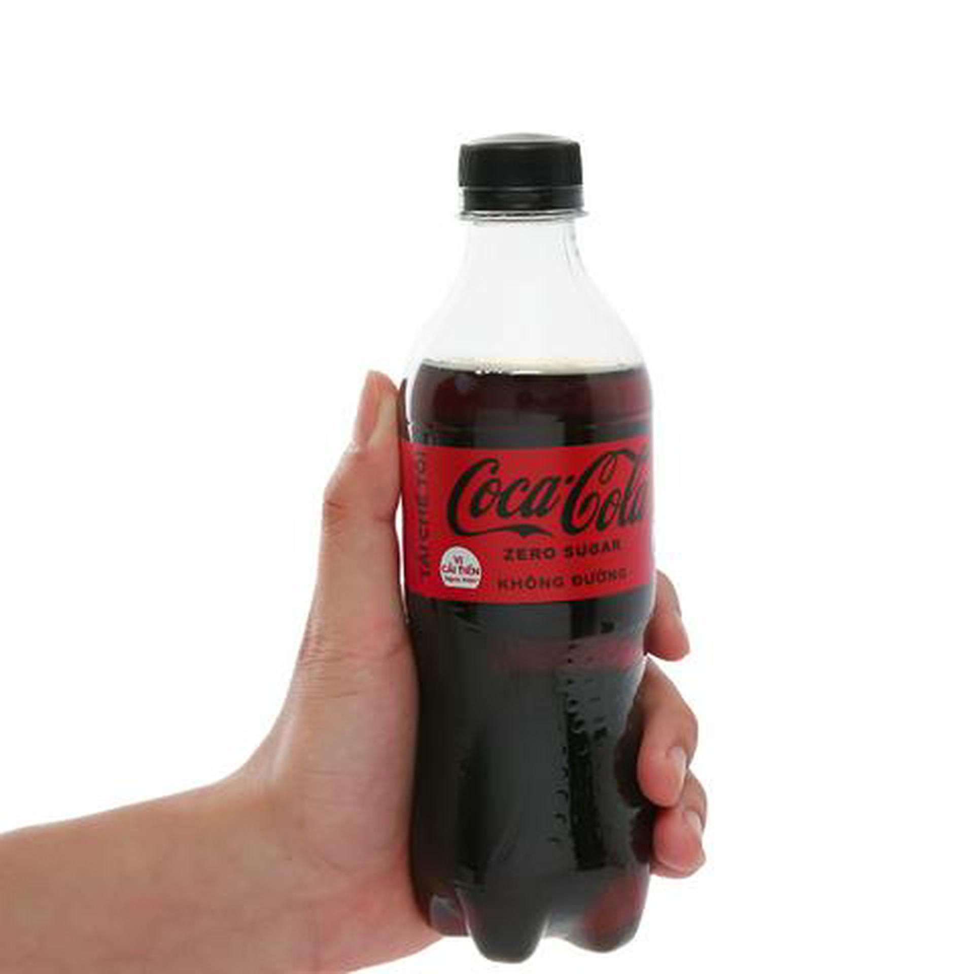 Hình ảnh cocacola