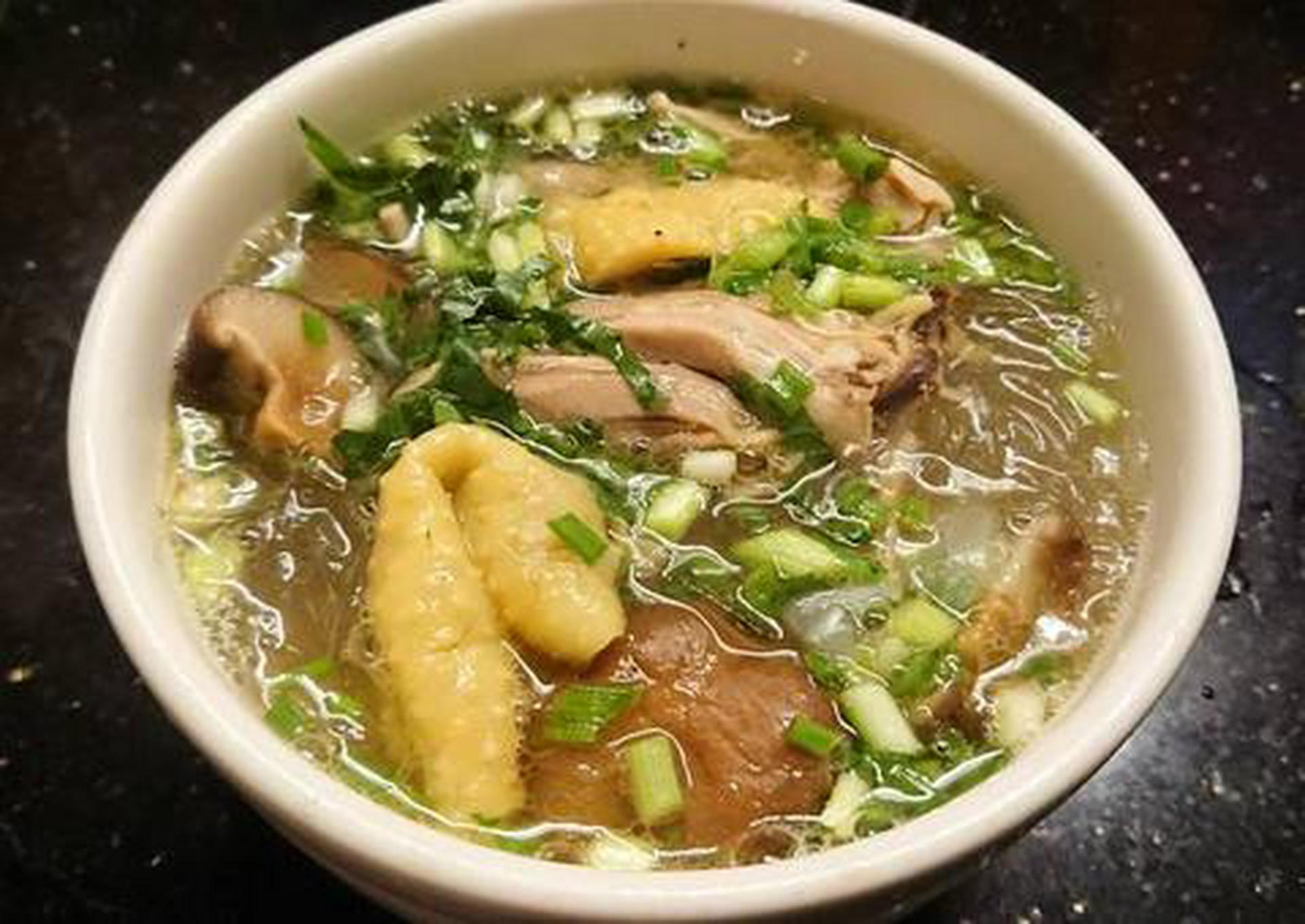 Hình ảnh Góc tư