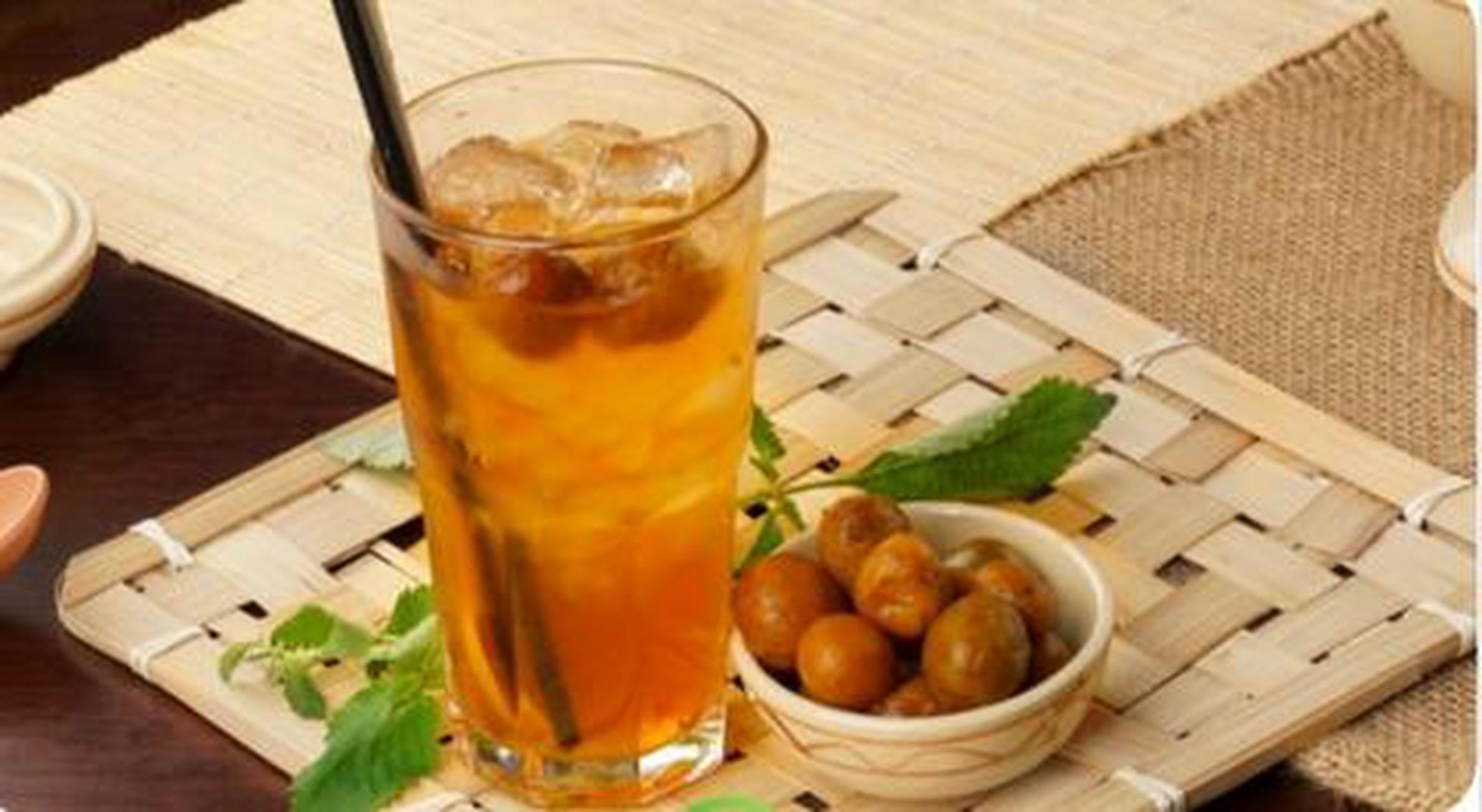 Hình ảnh nước mơ