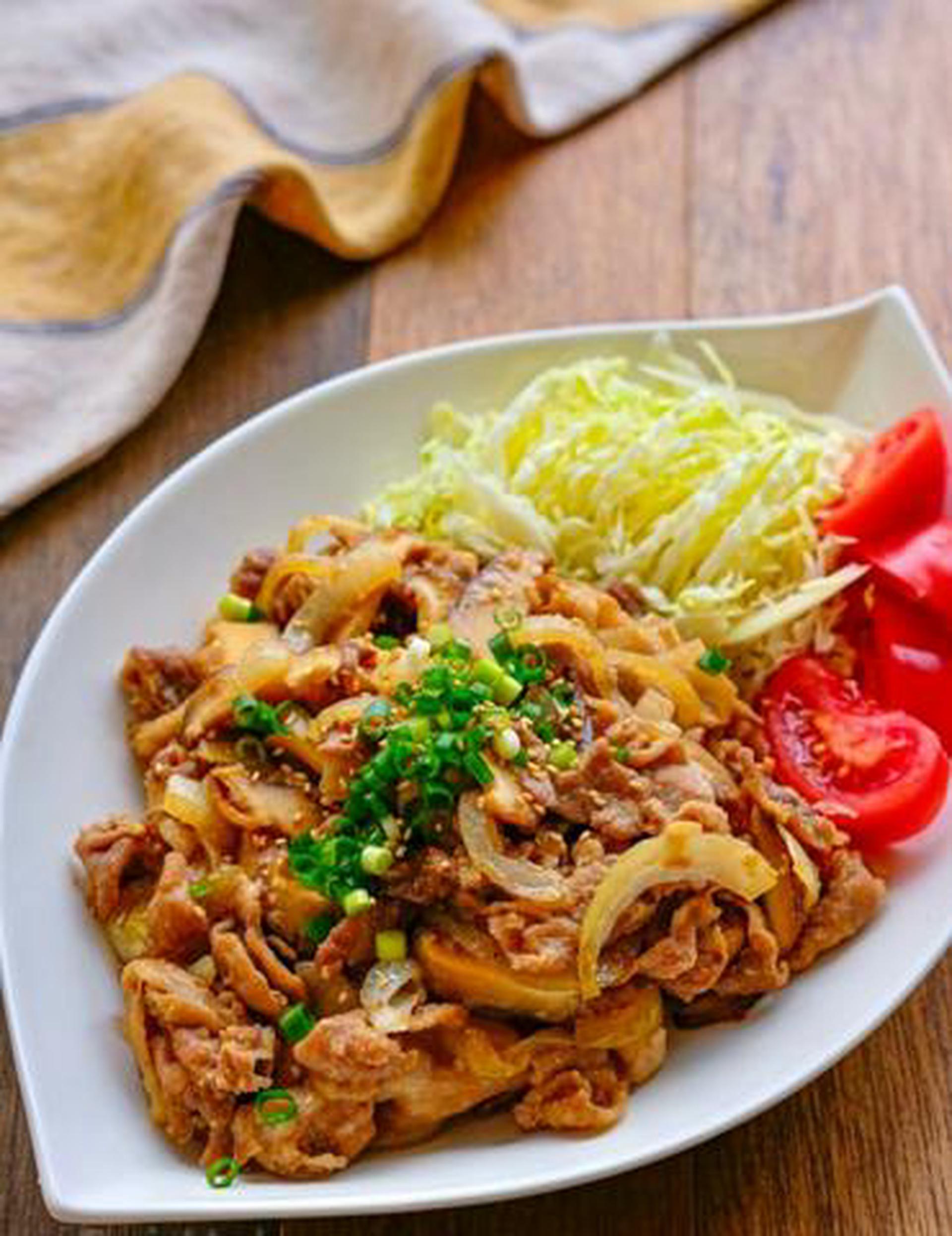 Hình ảnh Cơm Chiên Gù Bò