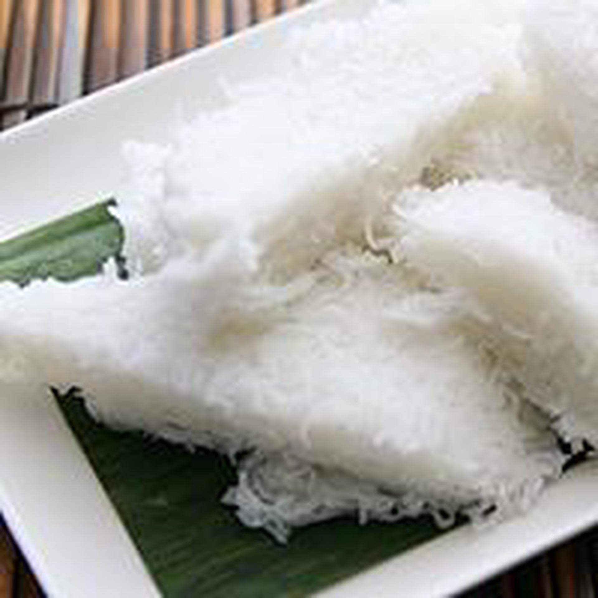 Hình ảnh Bún thêm