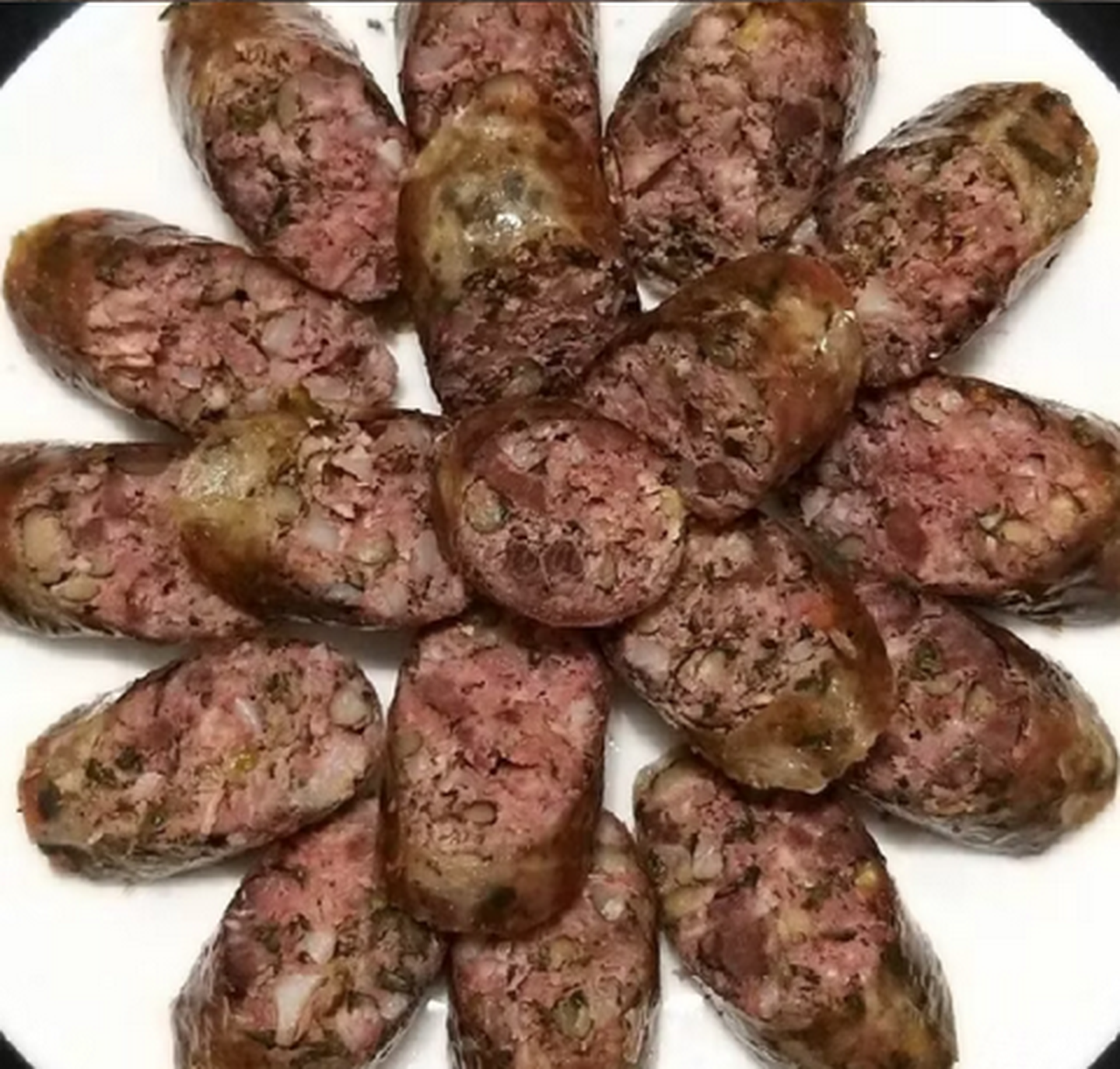 Hình ảnh dồi sụn
