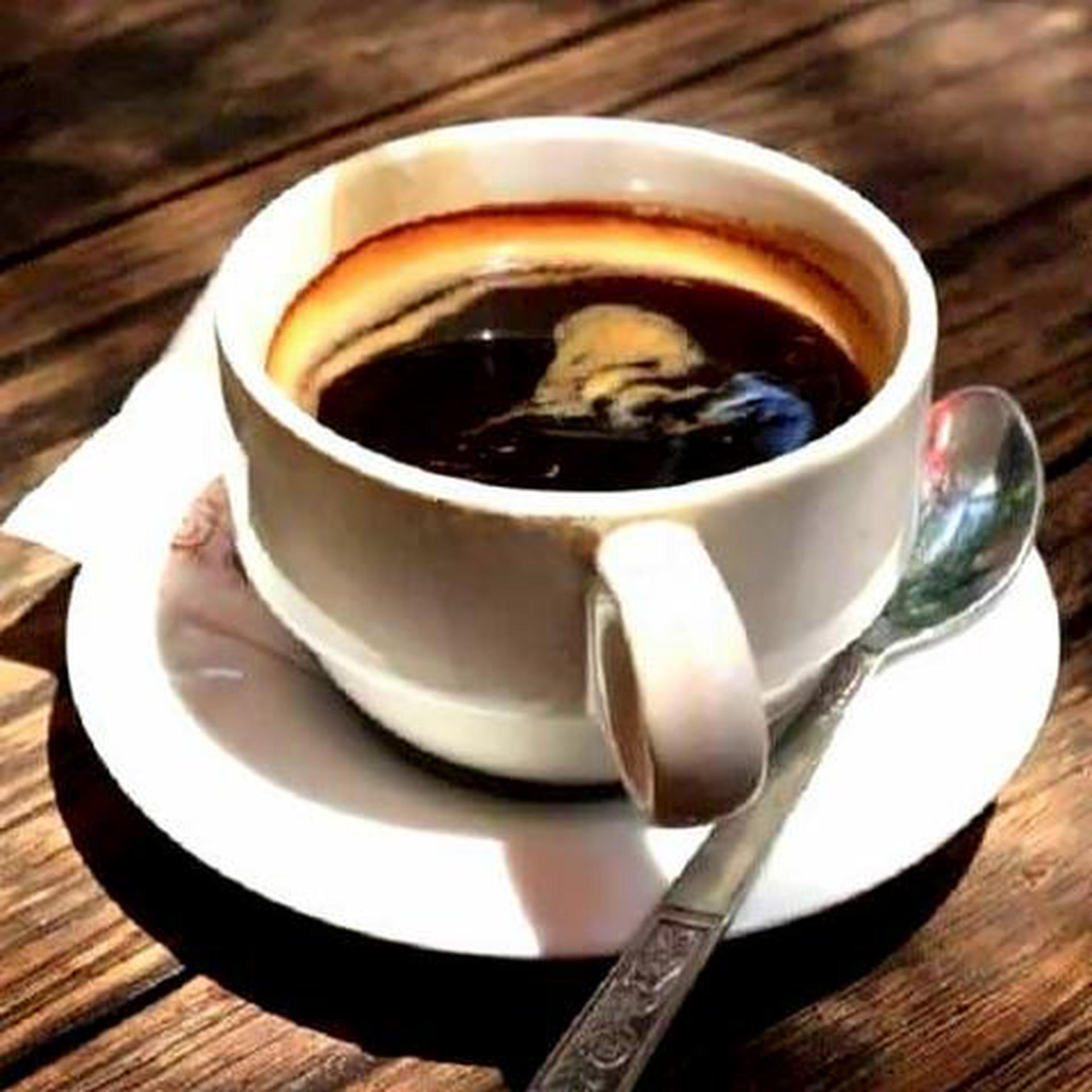 Hình ảnh Americano