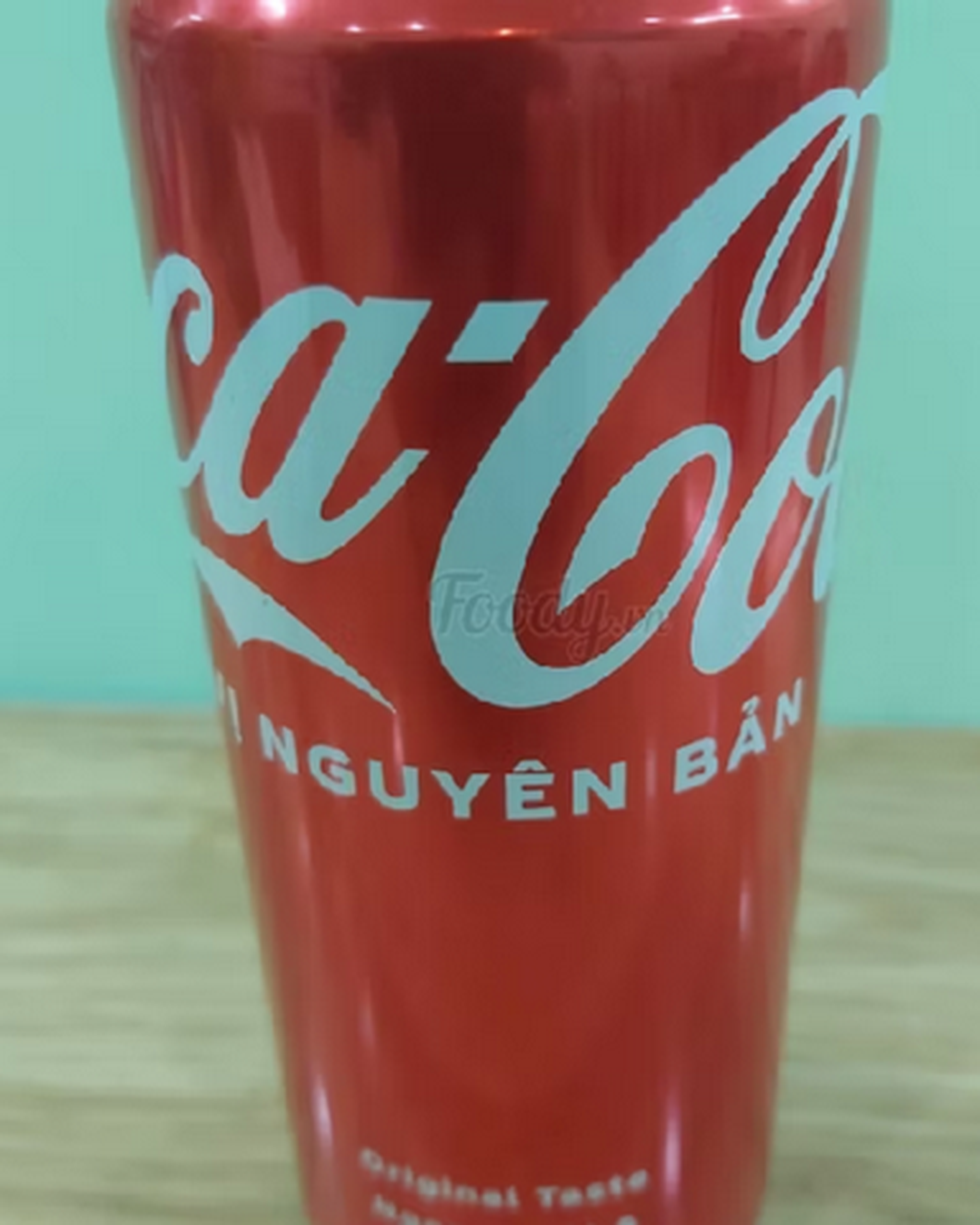 Hình ảnh coca