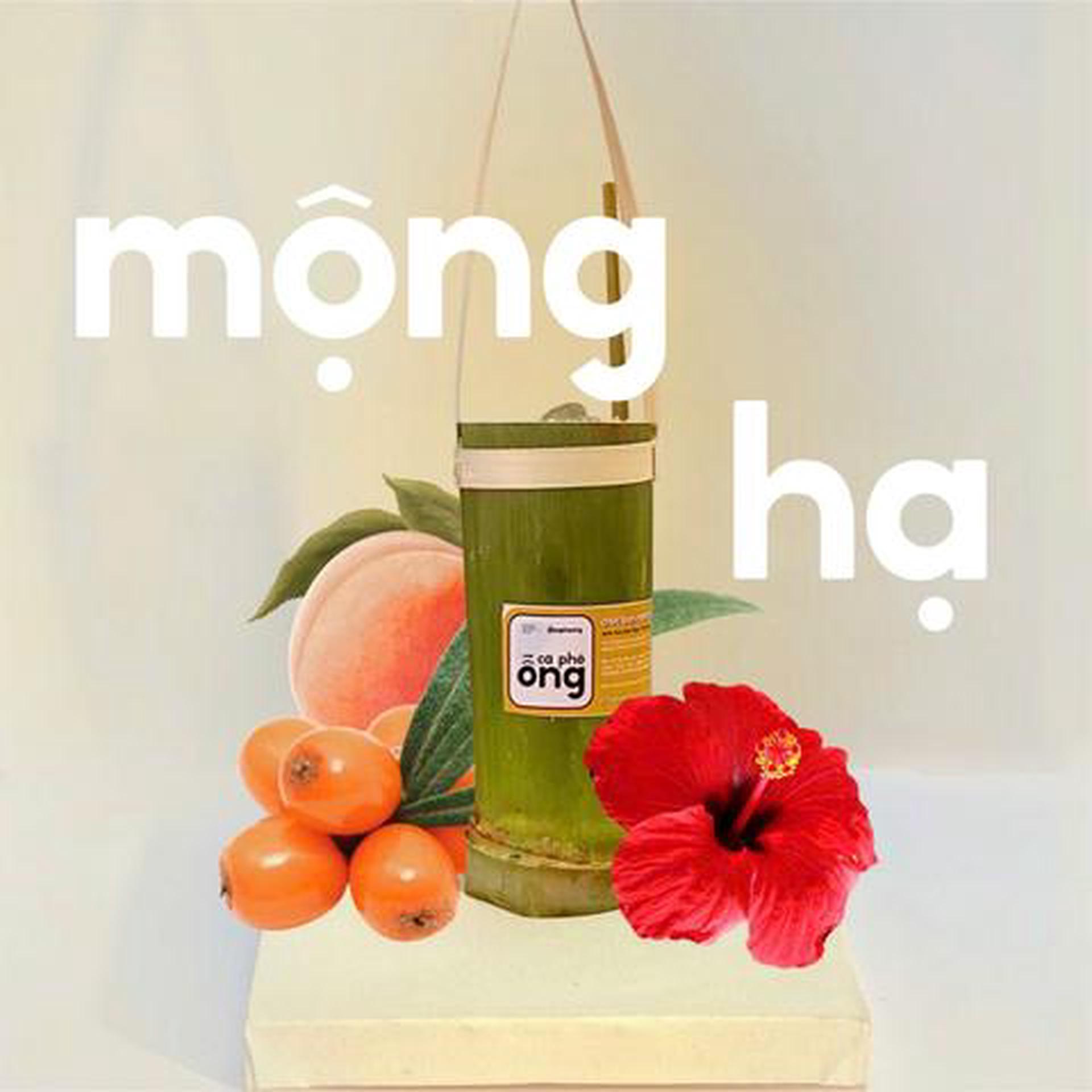 Hình ảnh Mộng Hạ