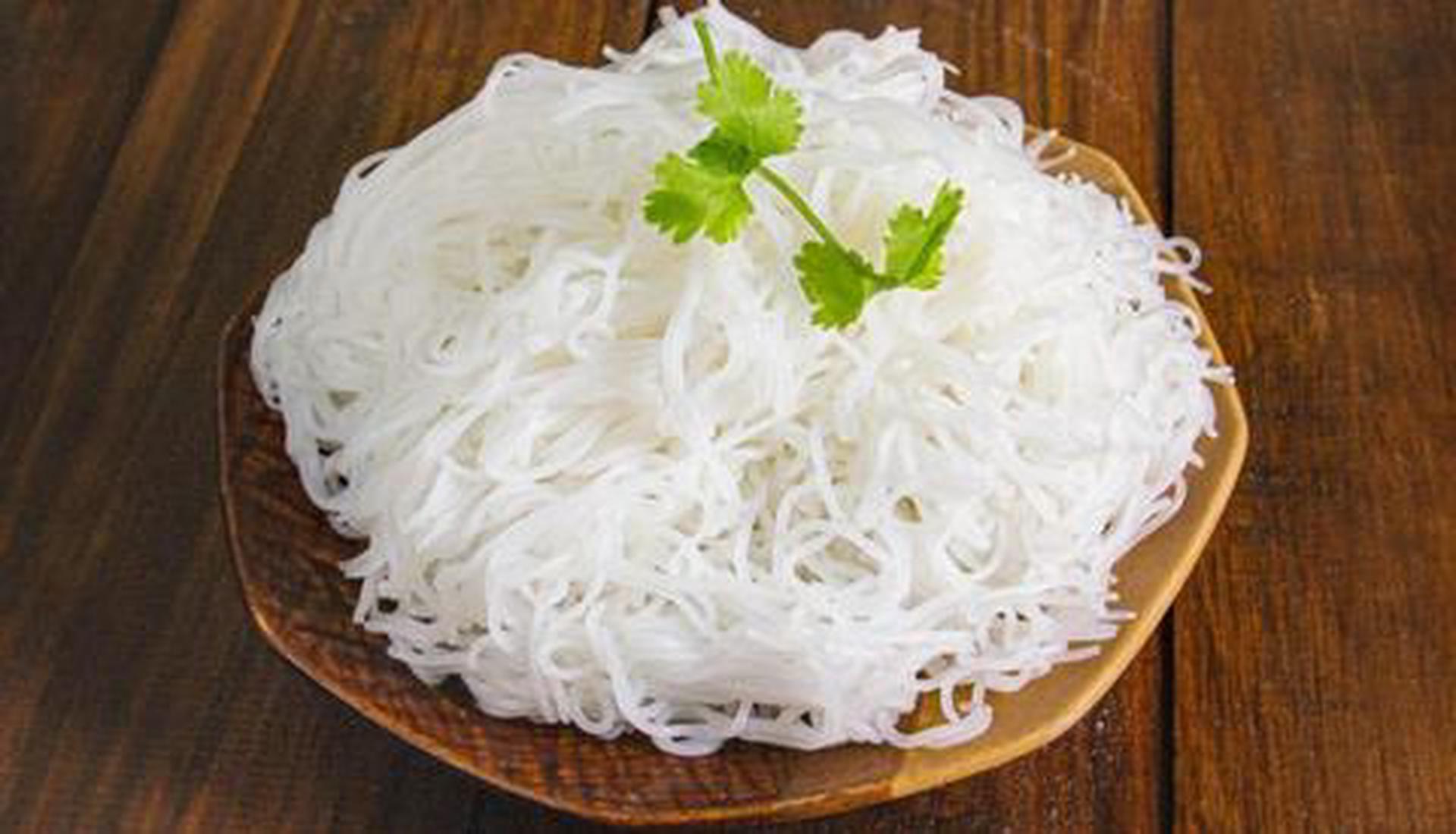 Hình ảnh Bún