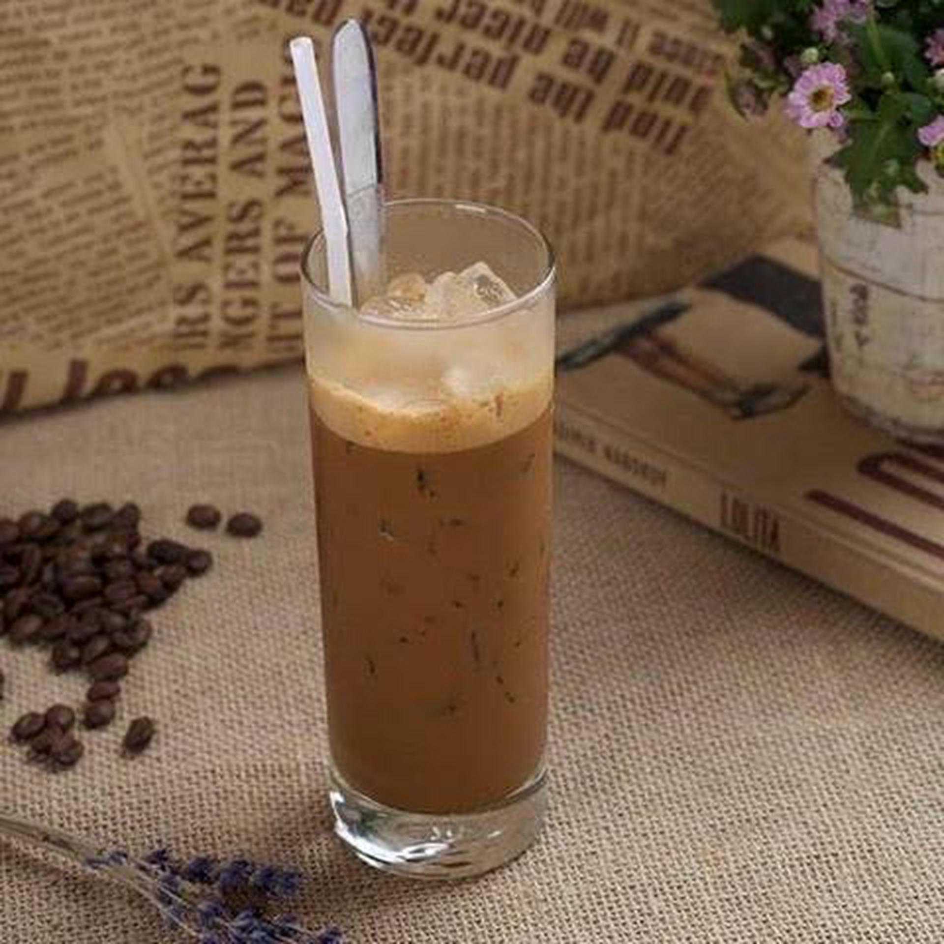 Hình ảnh Cacao sữa 