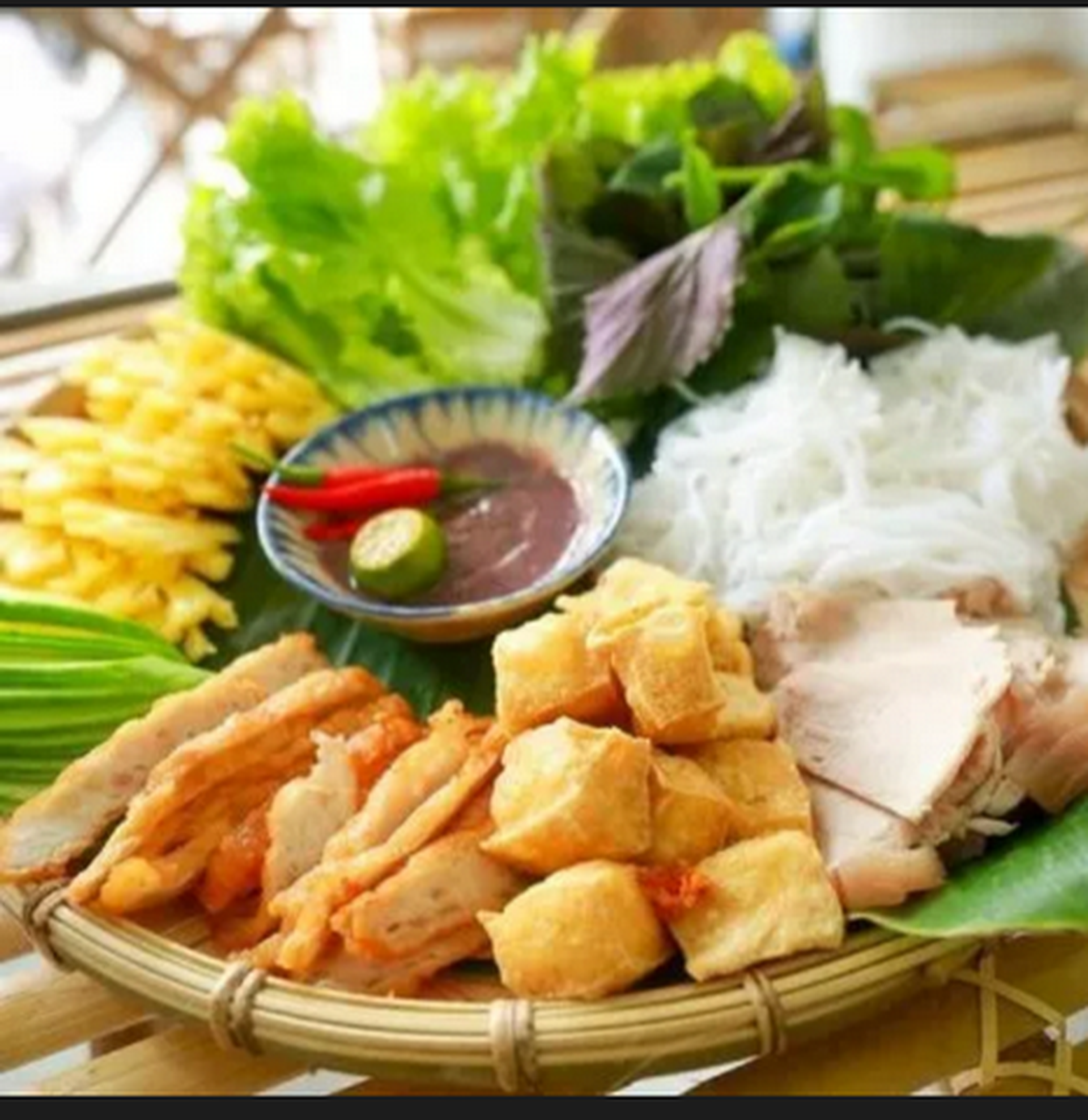 Hình ảnh tá lả 3