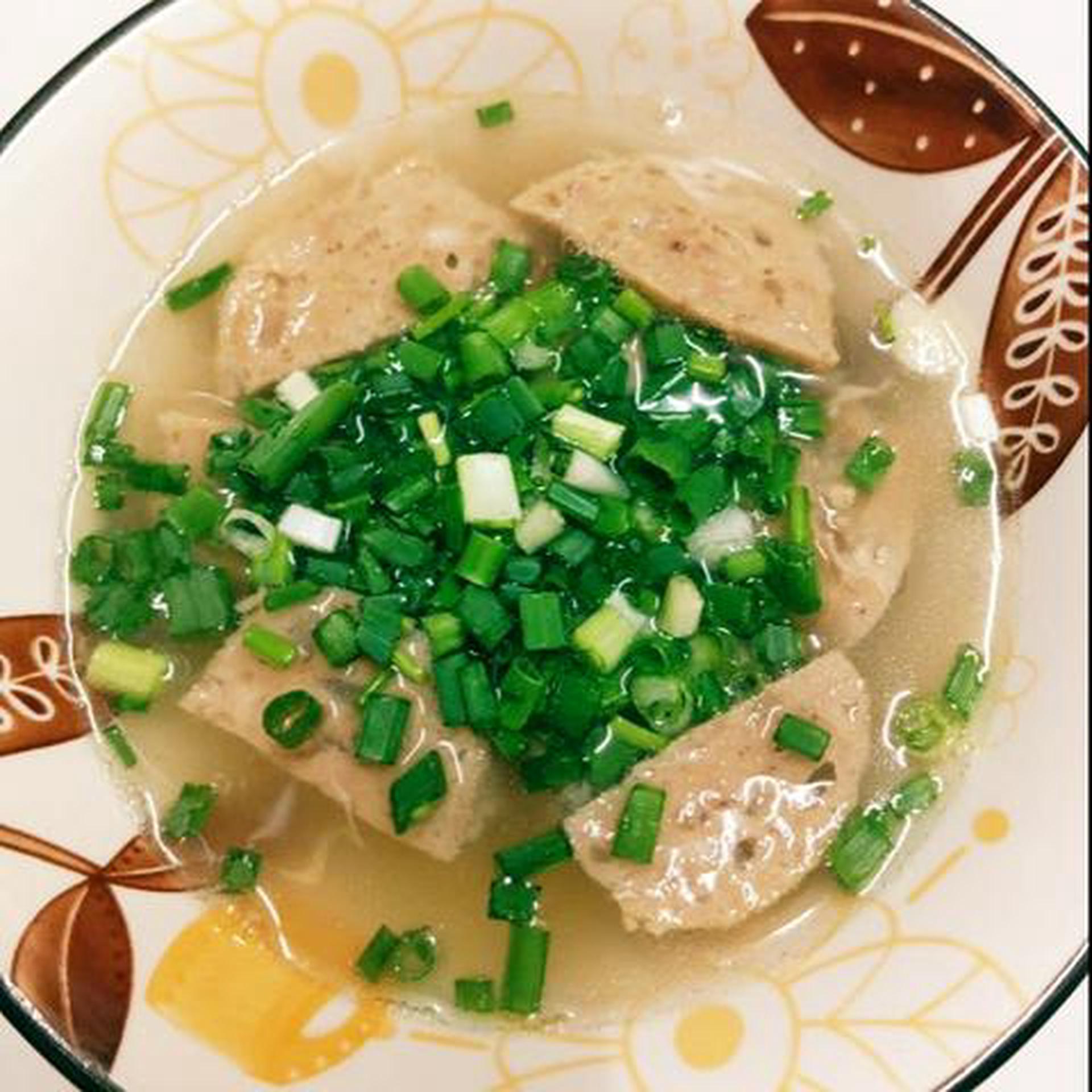 Hình ảnh Bò Viên 