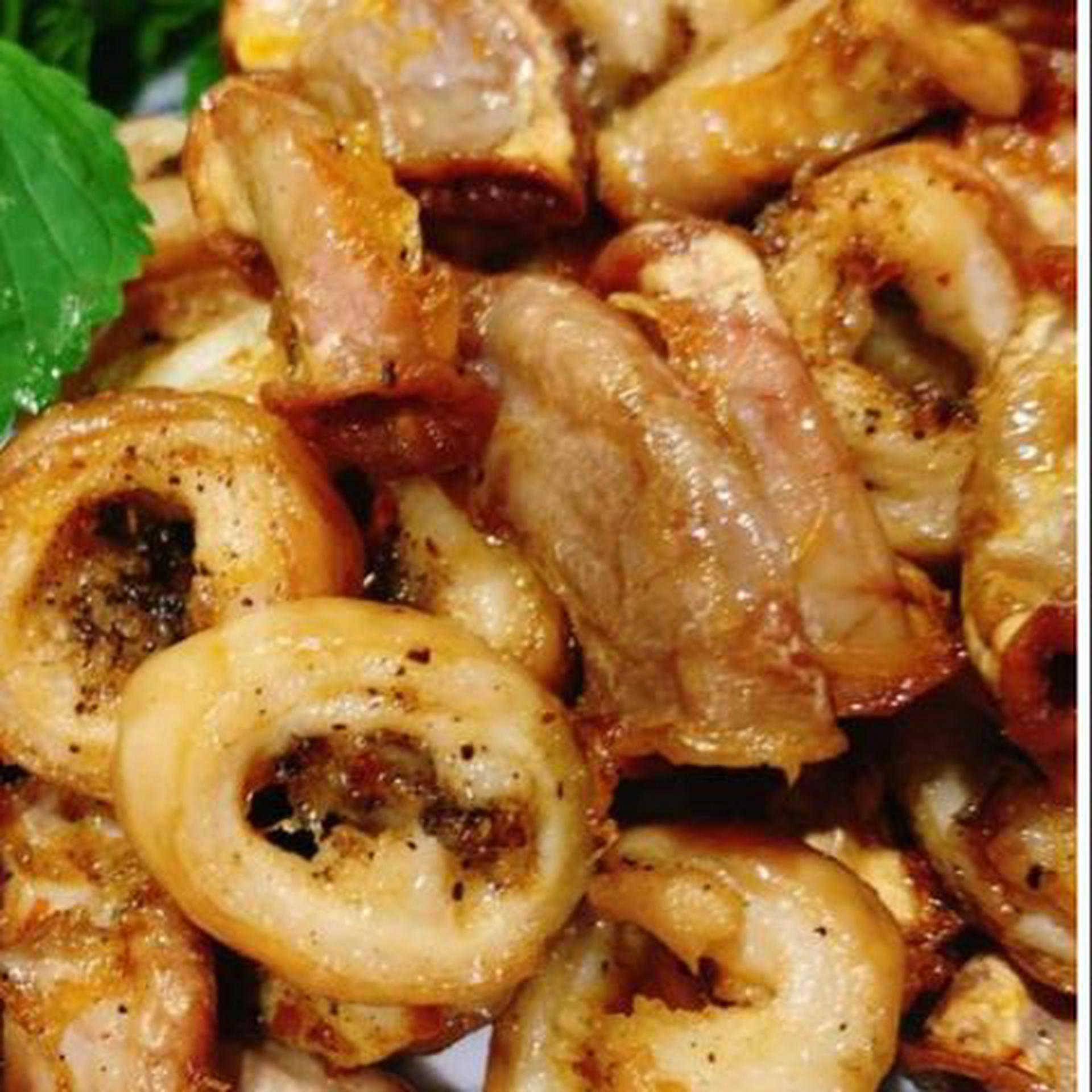 Hình ảnh phèo chiên