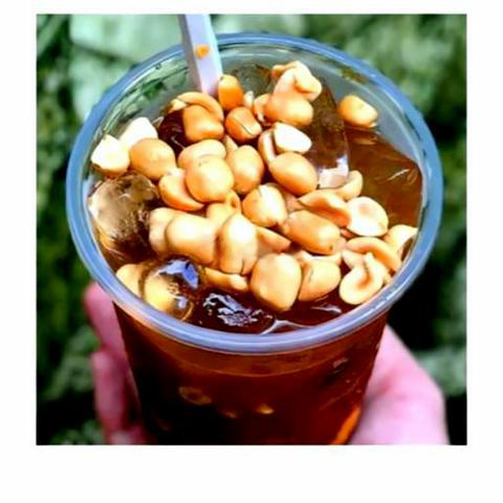 Hình ảnh Đá me