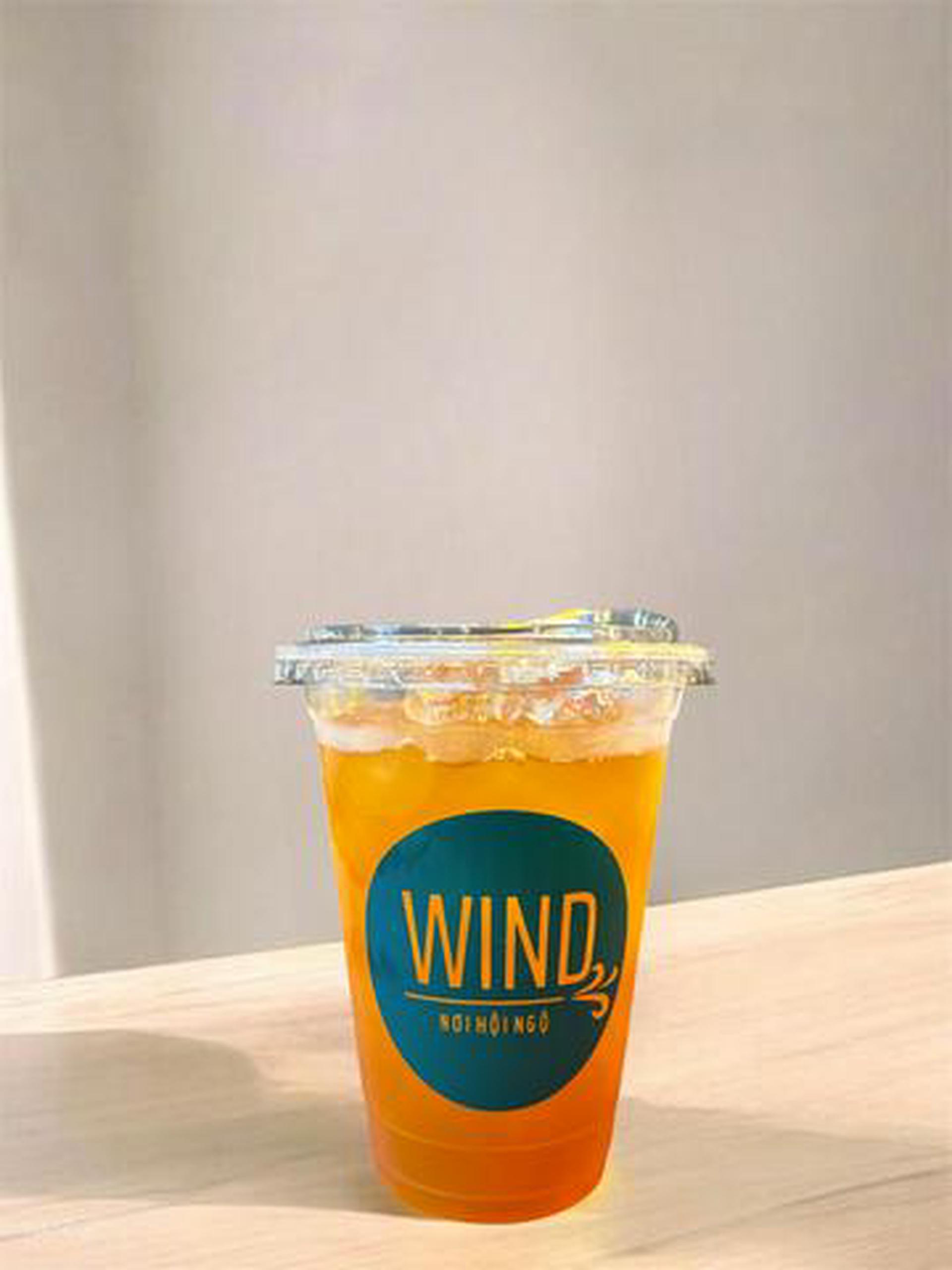 Hình ảnh Trà lài