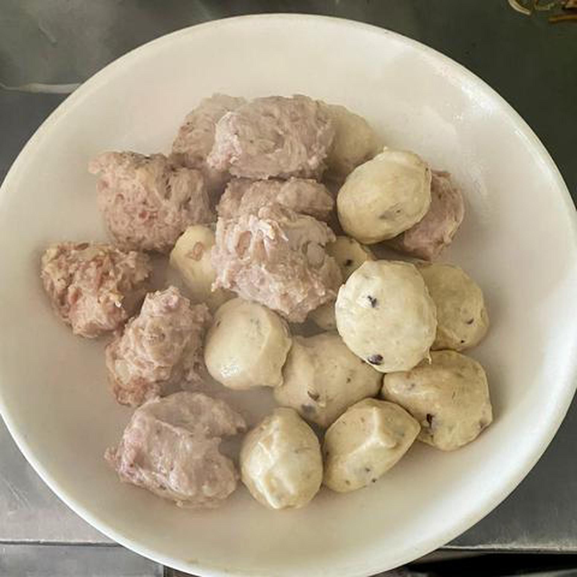Hình ảnh Mộc
