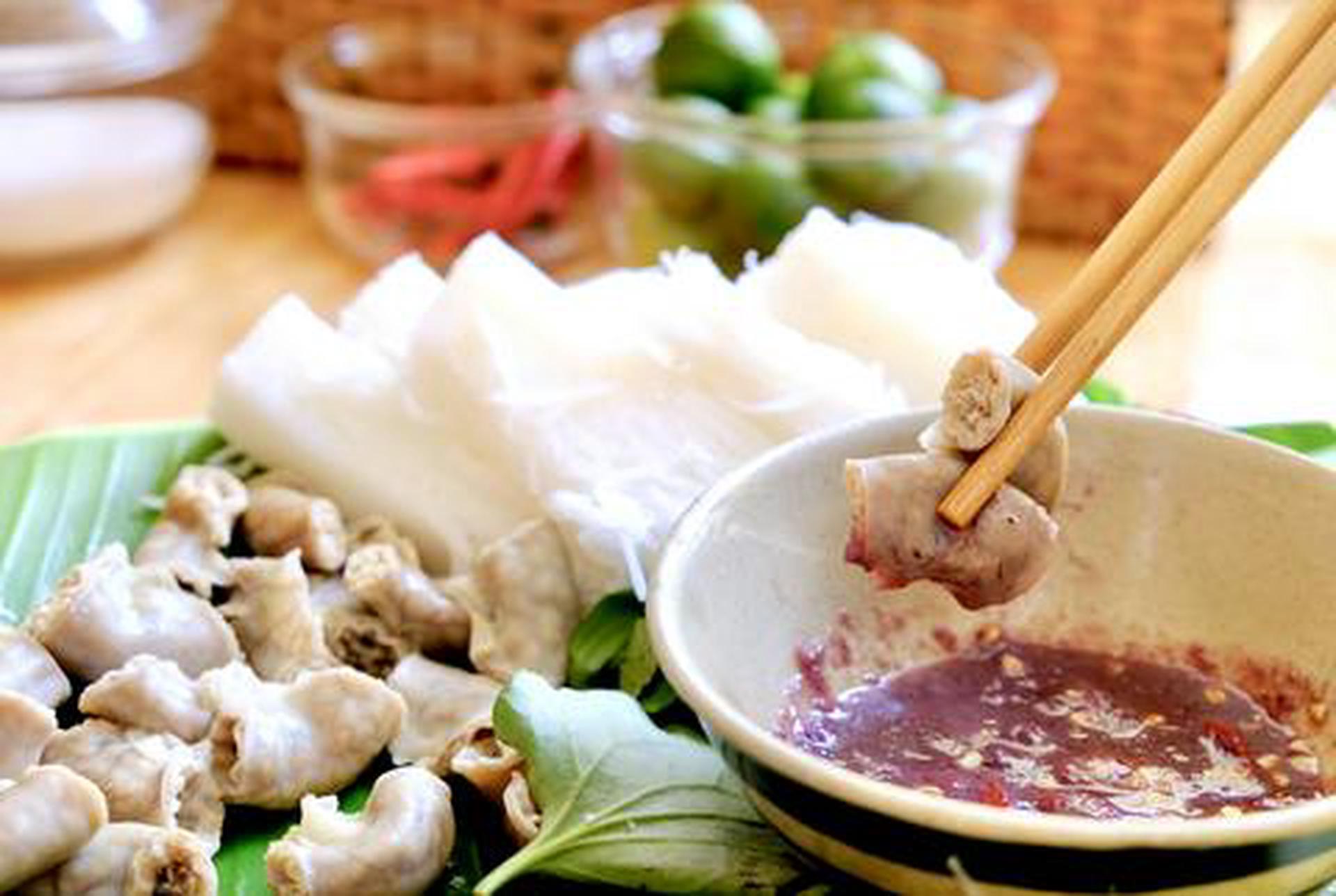 Hình ảnh Phèo