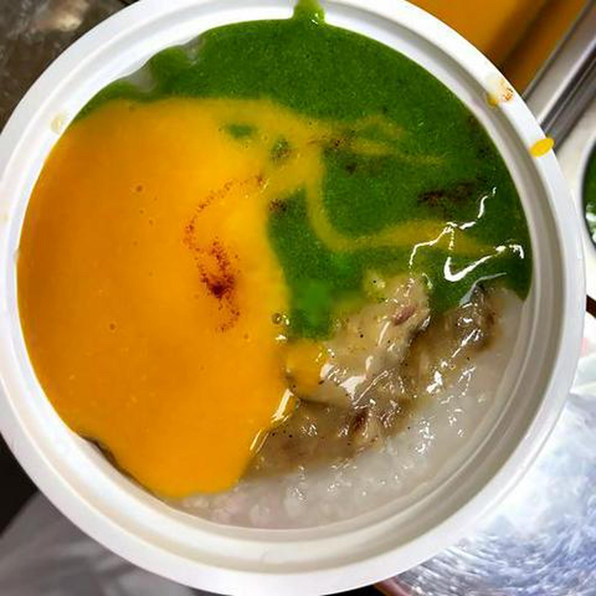 Hình ảnh Cá lóc lớn