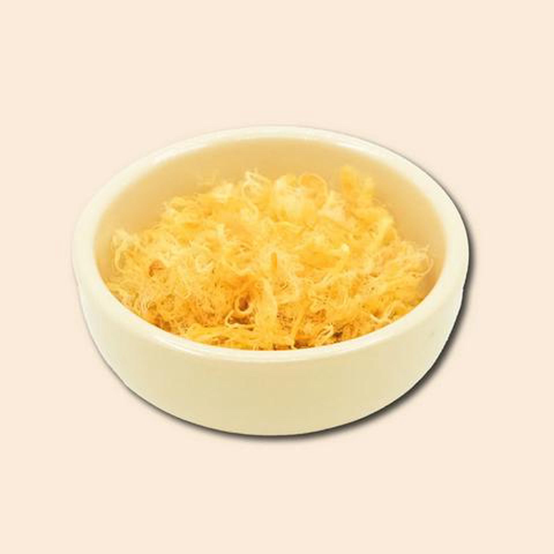 Hình ảnh Chà bông