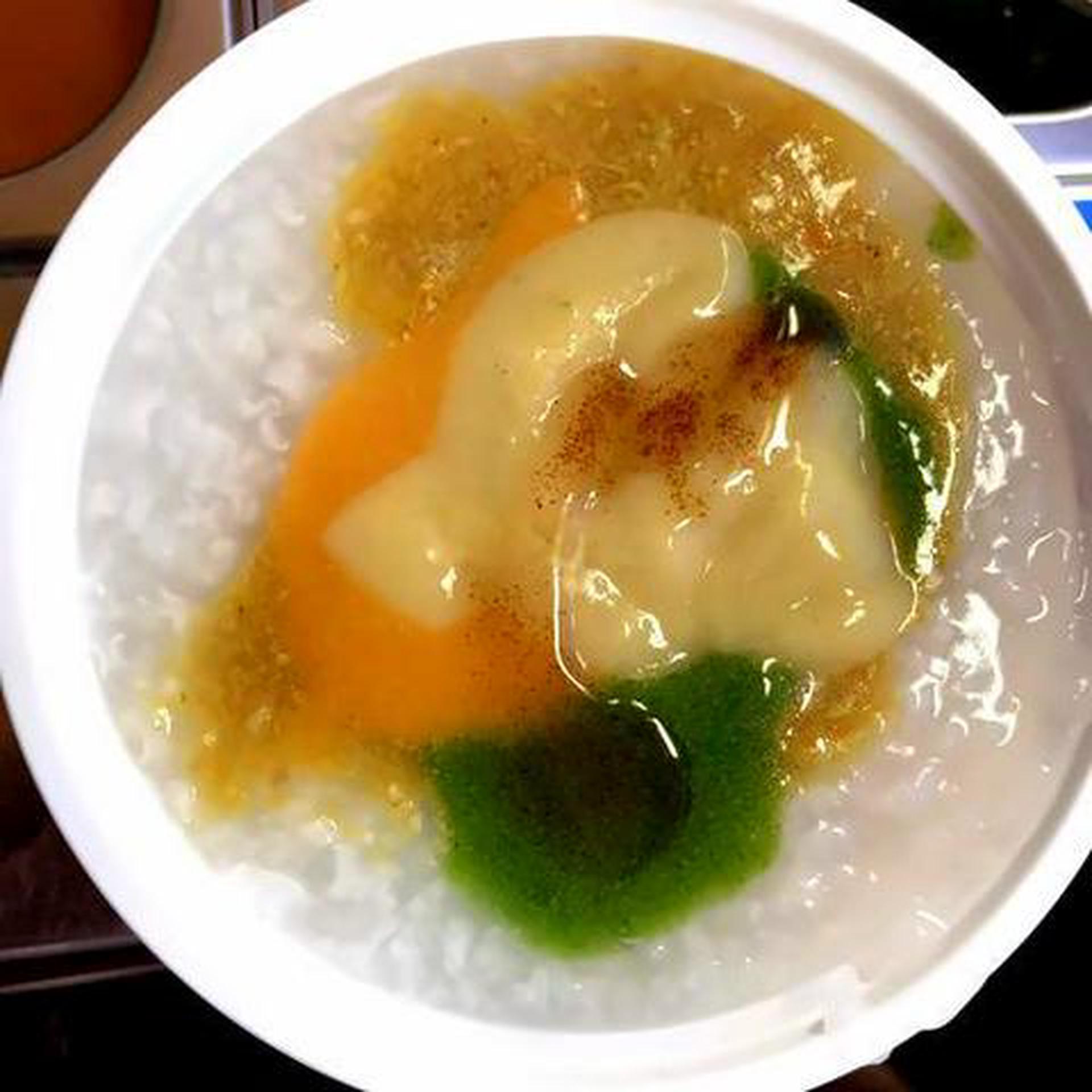 Hình ảnh Cua nhỏ