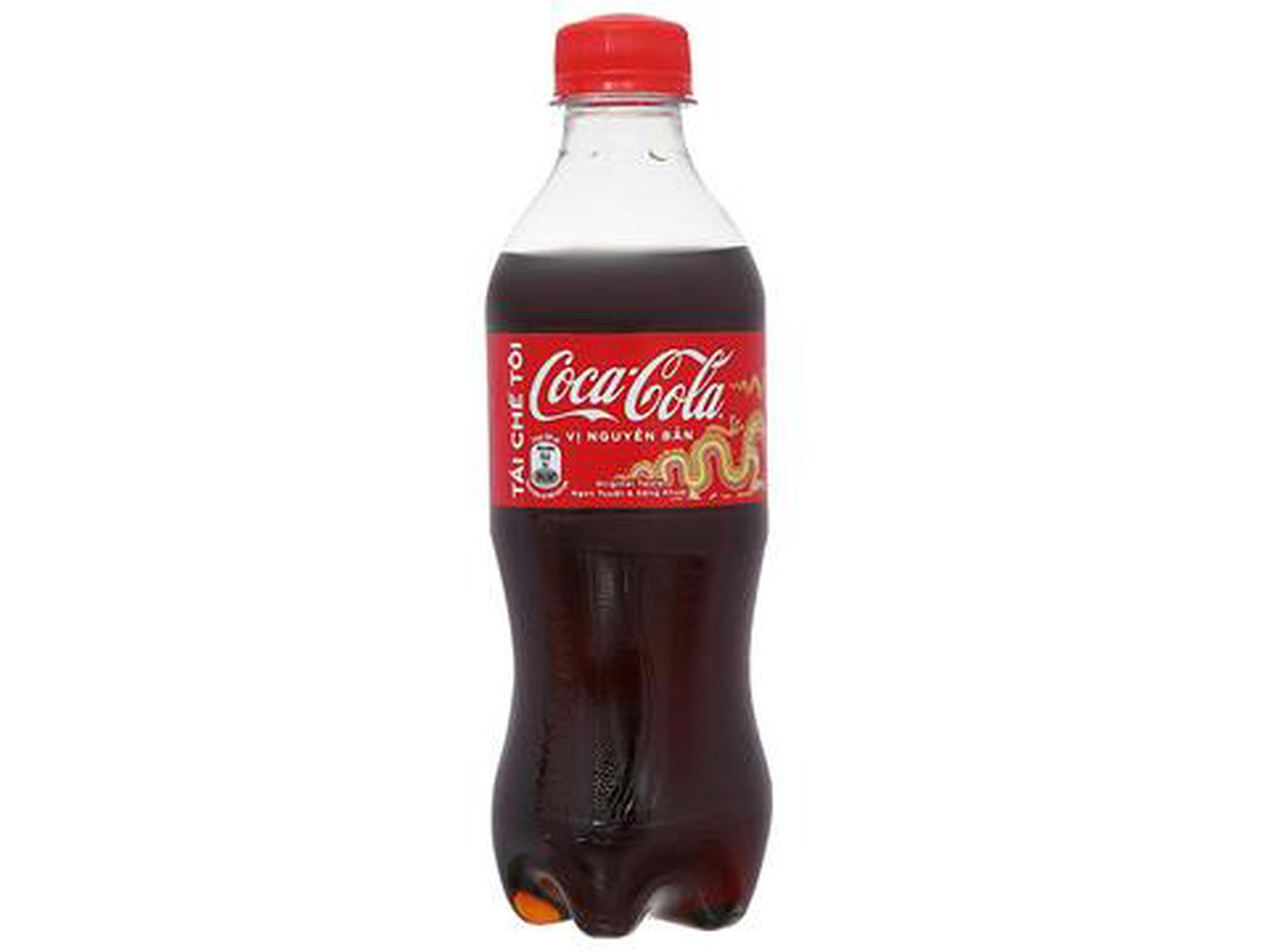 Hình ảnh coca 
