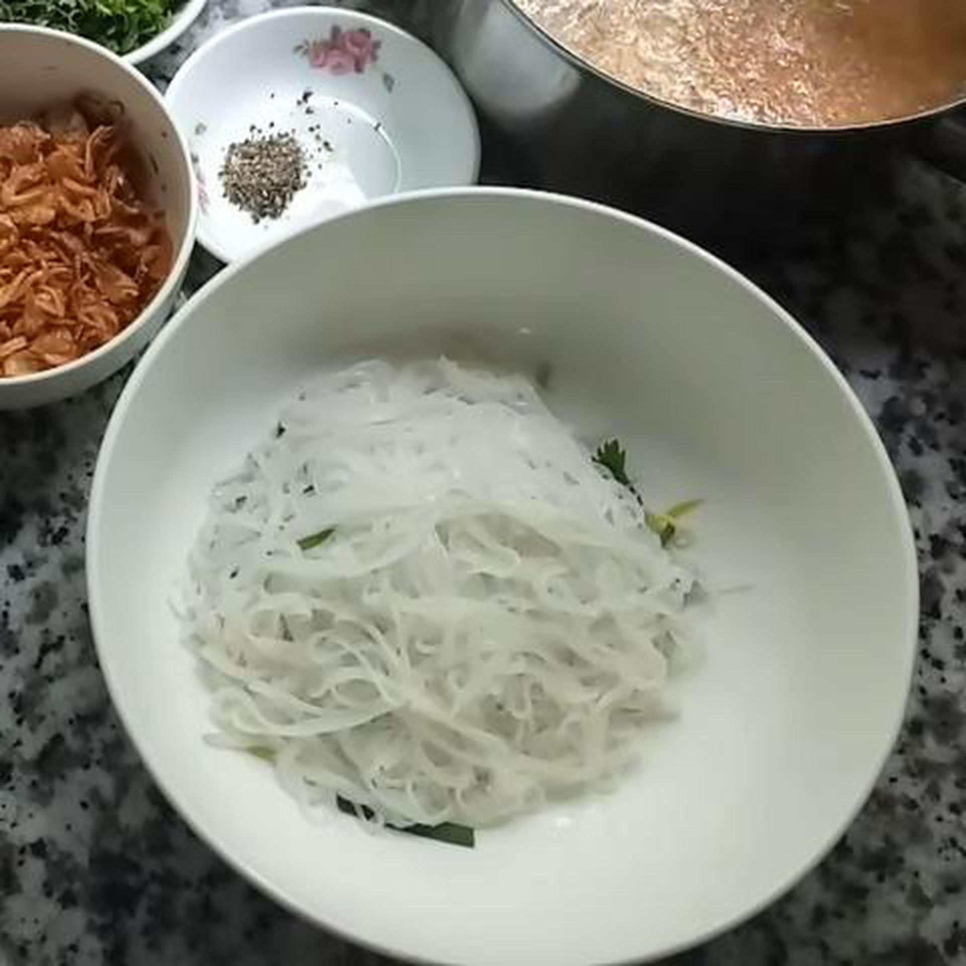 Hình ảnh bánh thêm
