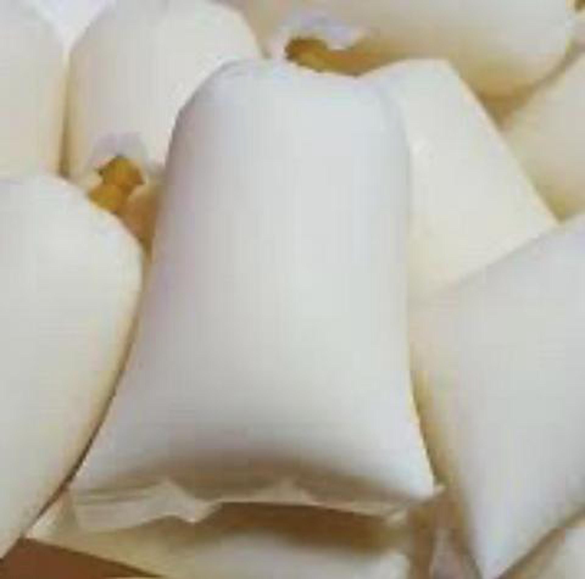 Hình ảnh Sữa chua bịch - 10 bịch