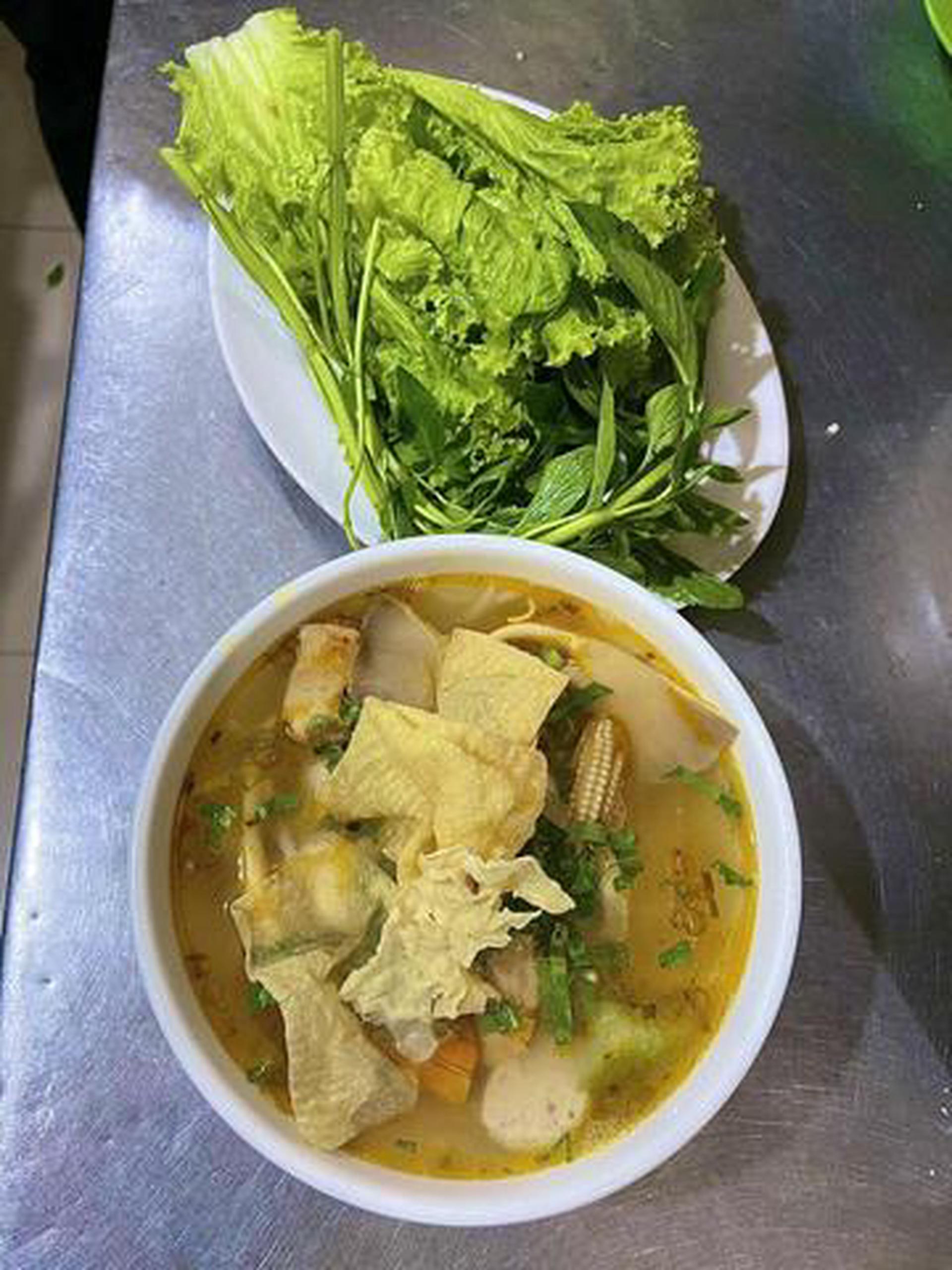 Hình ảnh Phở