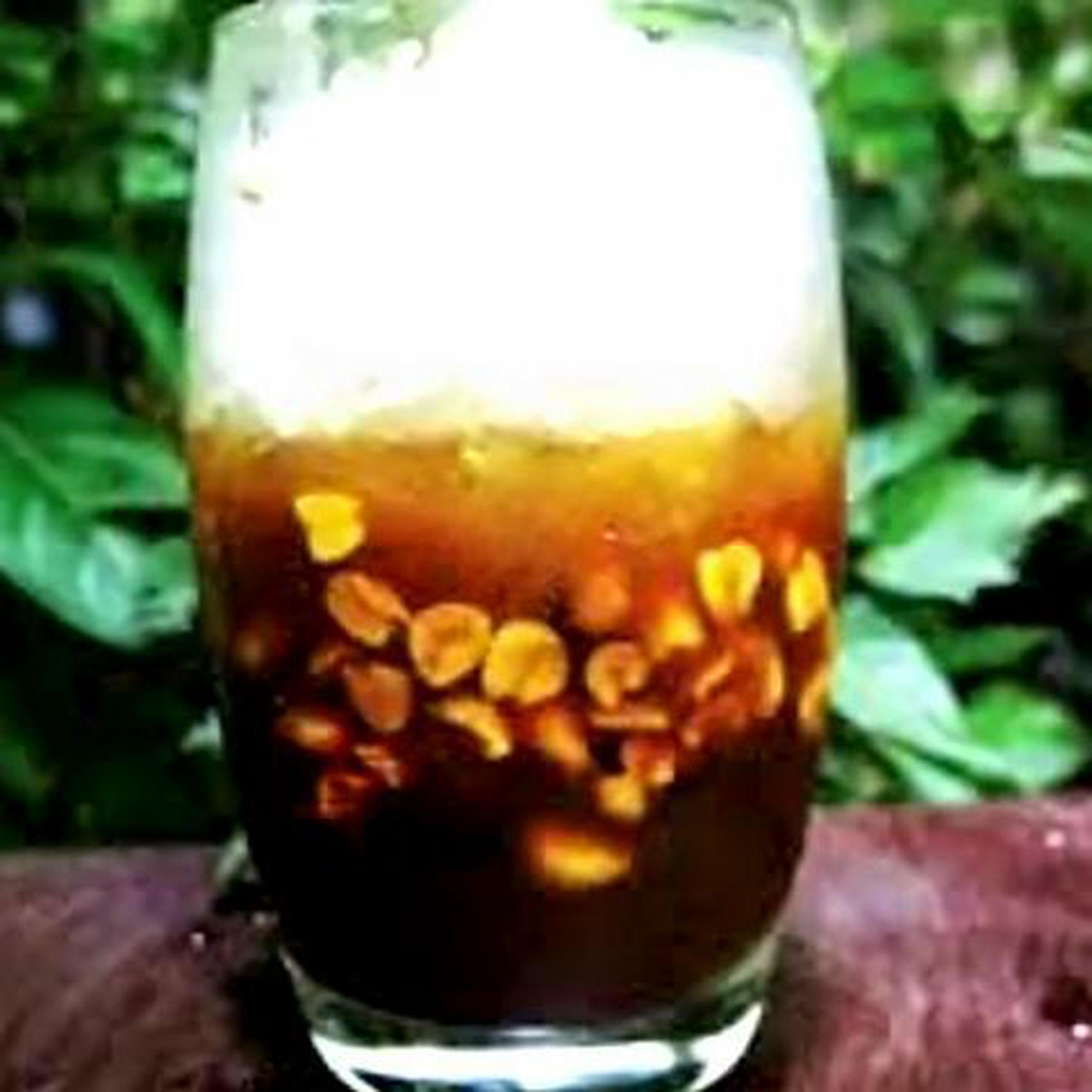 Hình ảnh Đá Me