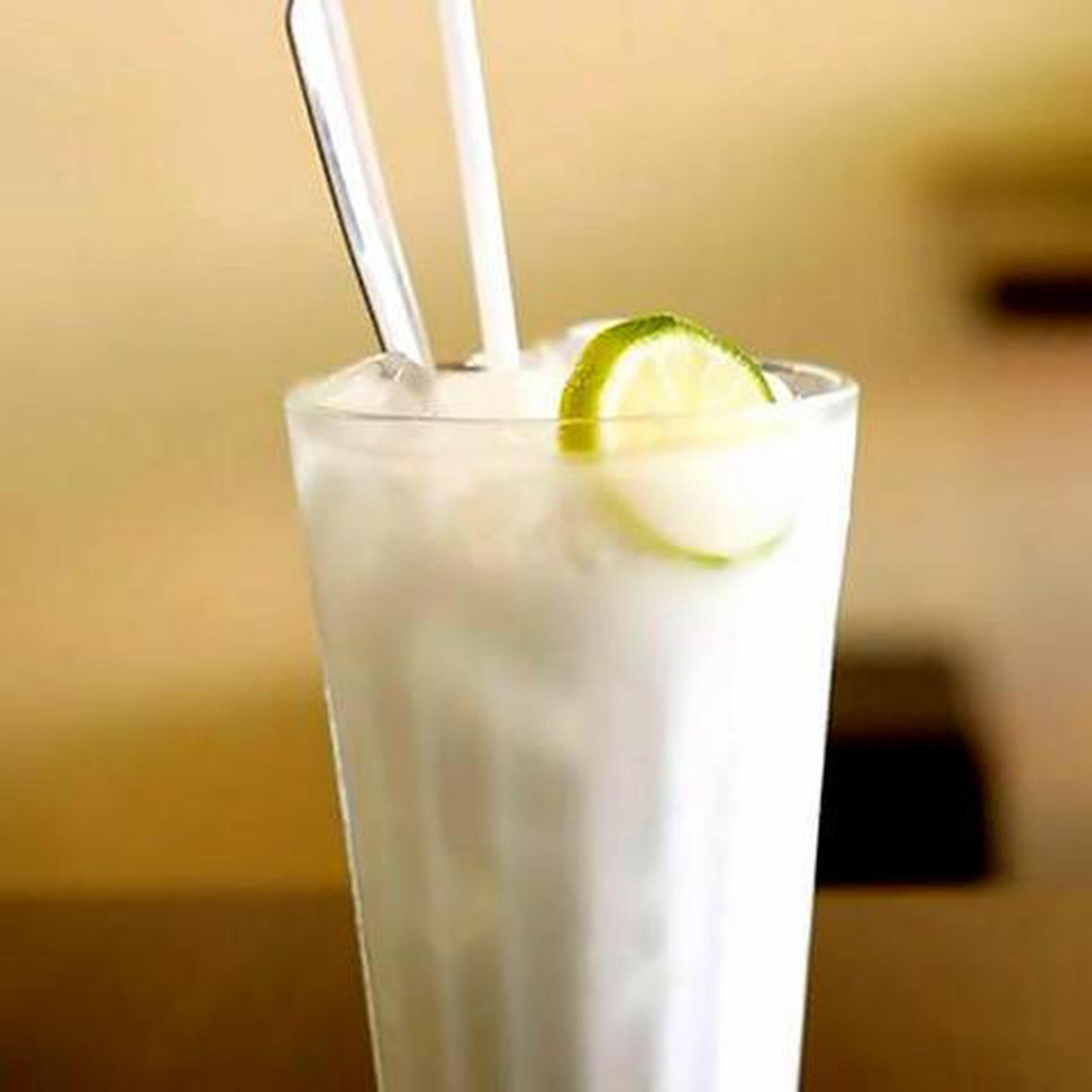 Hình ảnh Sữa Chua