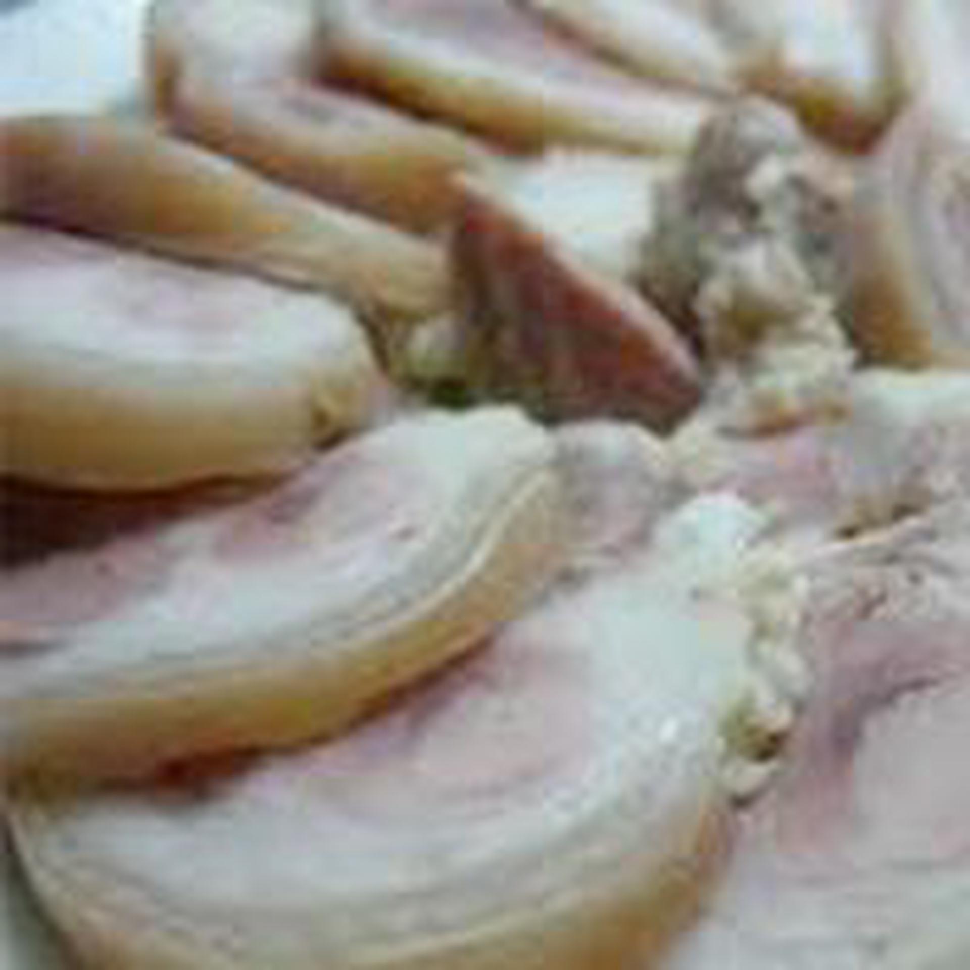 Hình ảnh Thịt bắp
