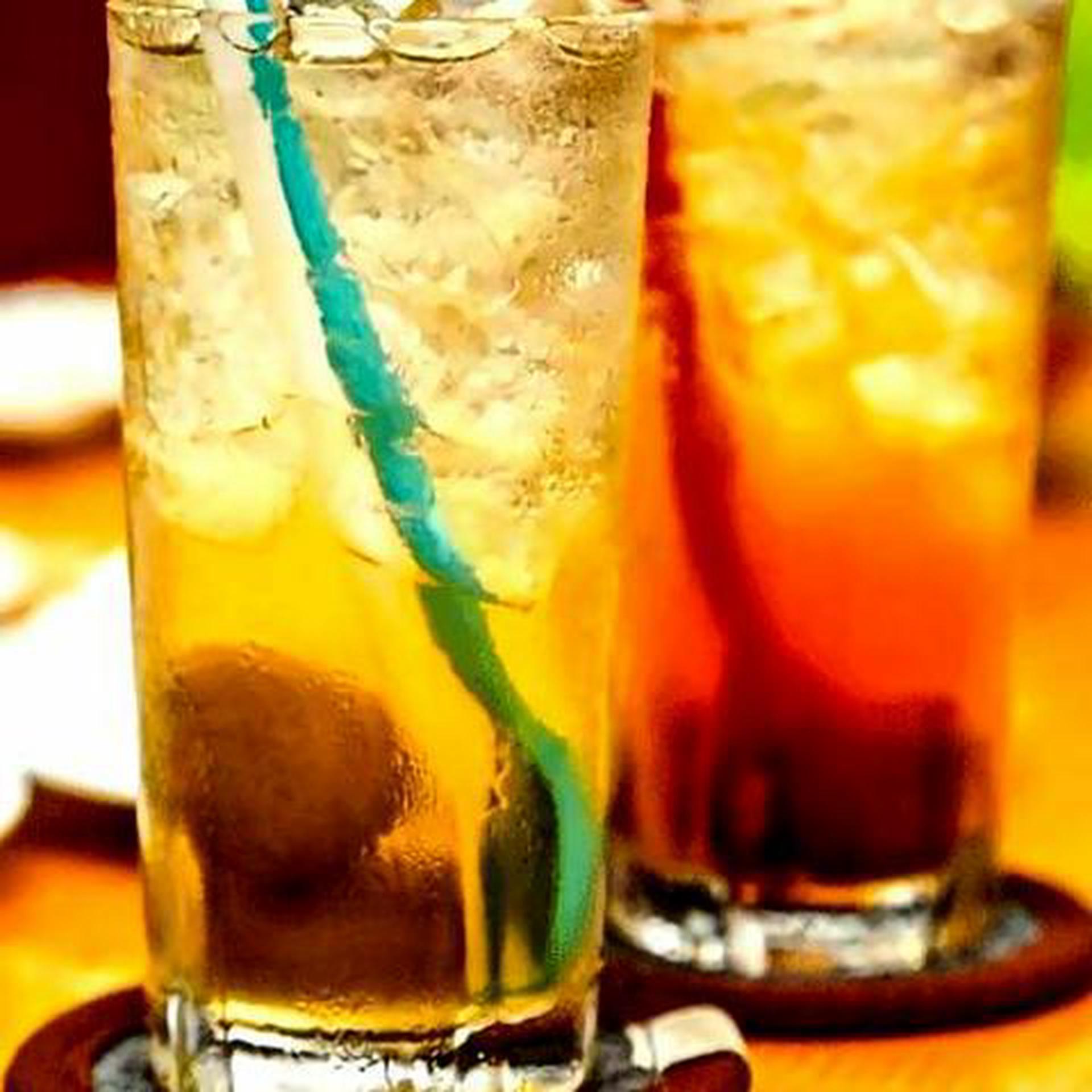 Hình ảnh Nước mơ