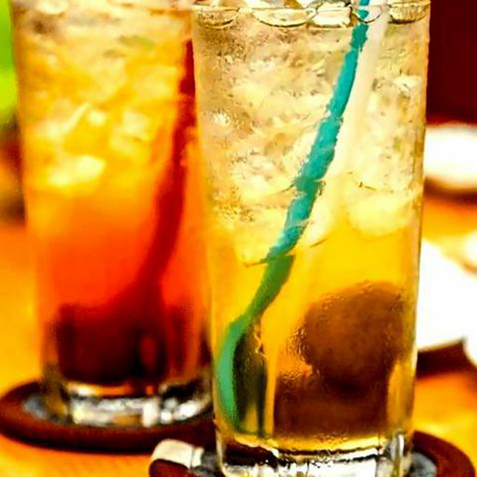 Hình ảnh Nước sấu