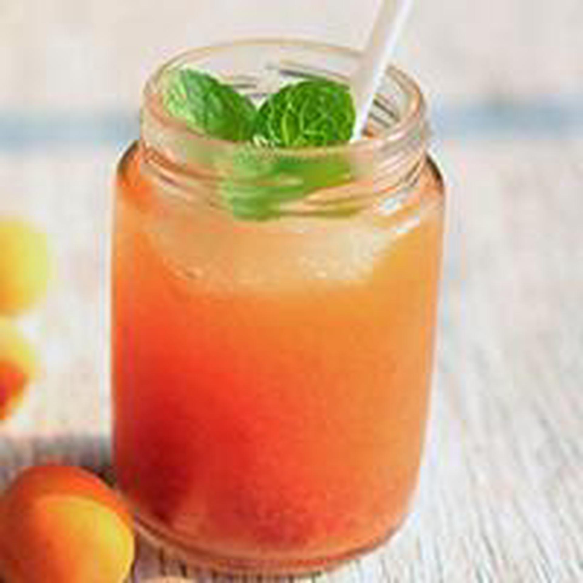 Hình ảnh Nước mơ