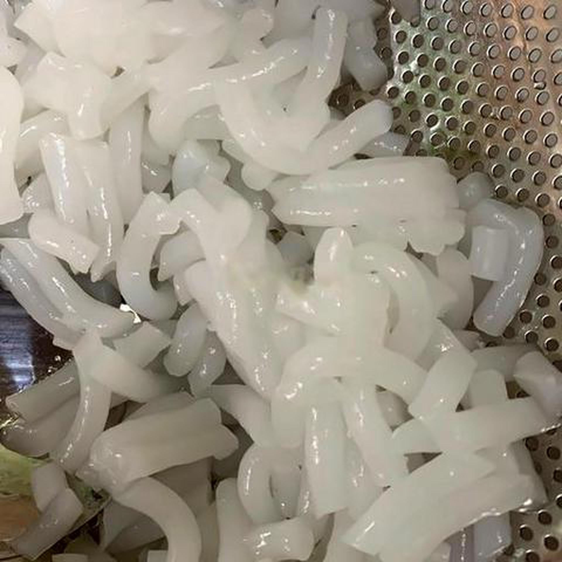 Hình ảnh Bánh canh cua nước sệt