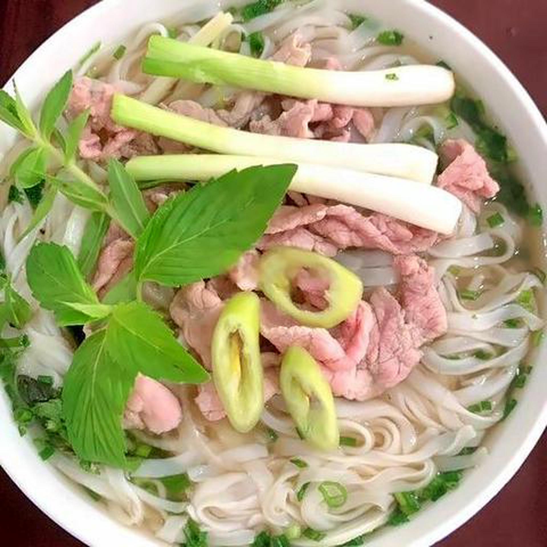 Hình ảnh Tái