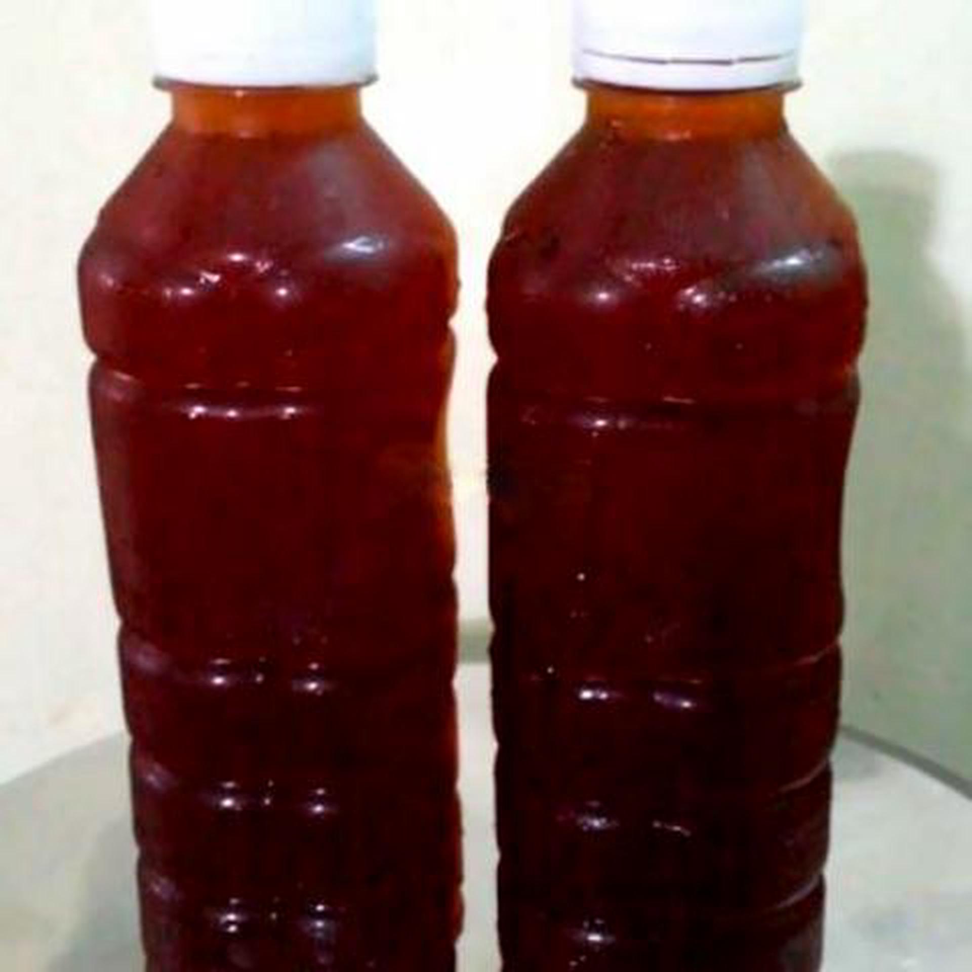 Hình ảnh Nước sâm