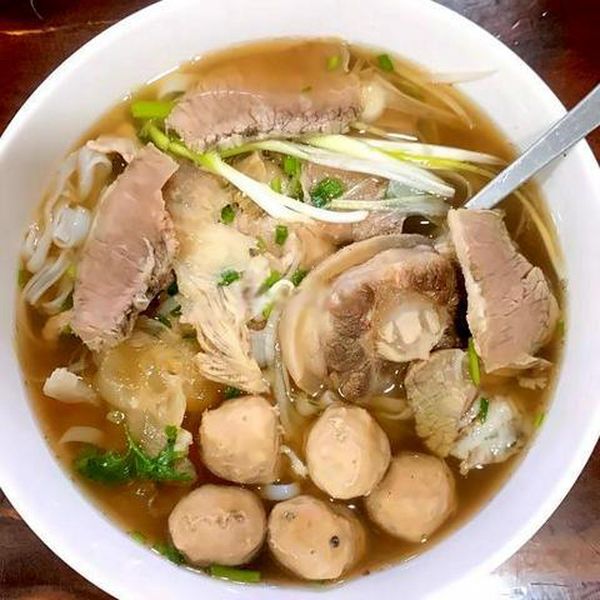 Hình ảnh Đặc biệt